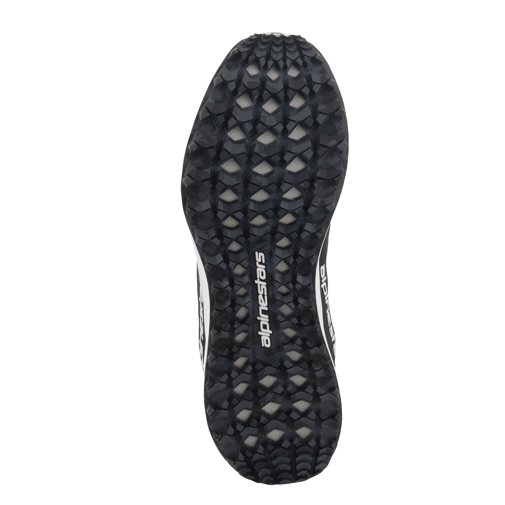 Meta Road V2 Shoes - Image 8