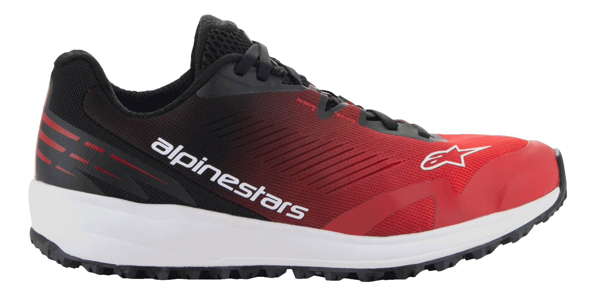 Meta Road V2 Shoes - Image 3