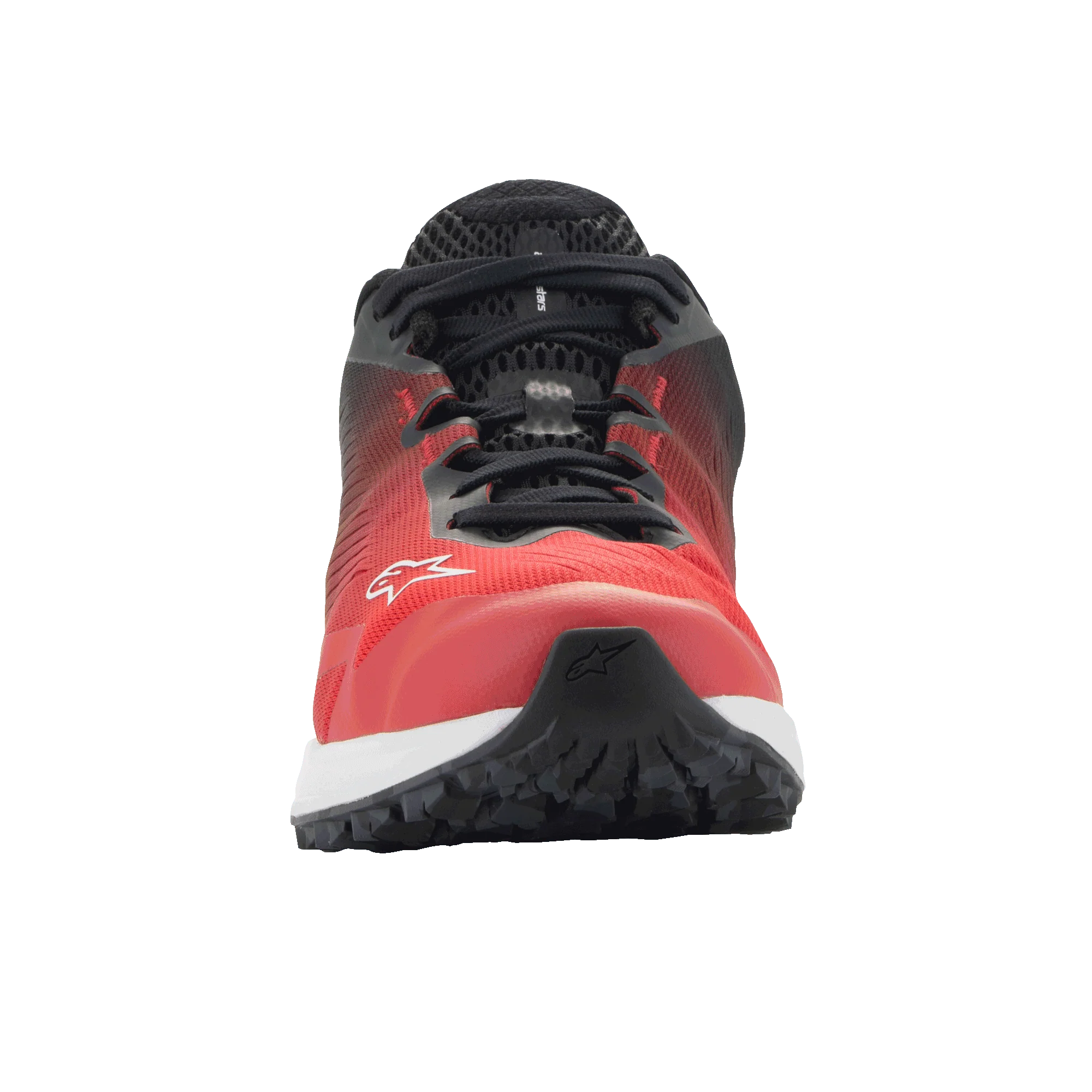 Meta Road V2 Shoes - Image 6