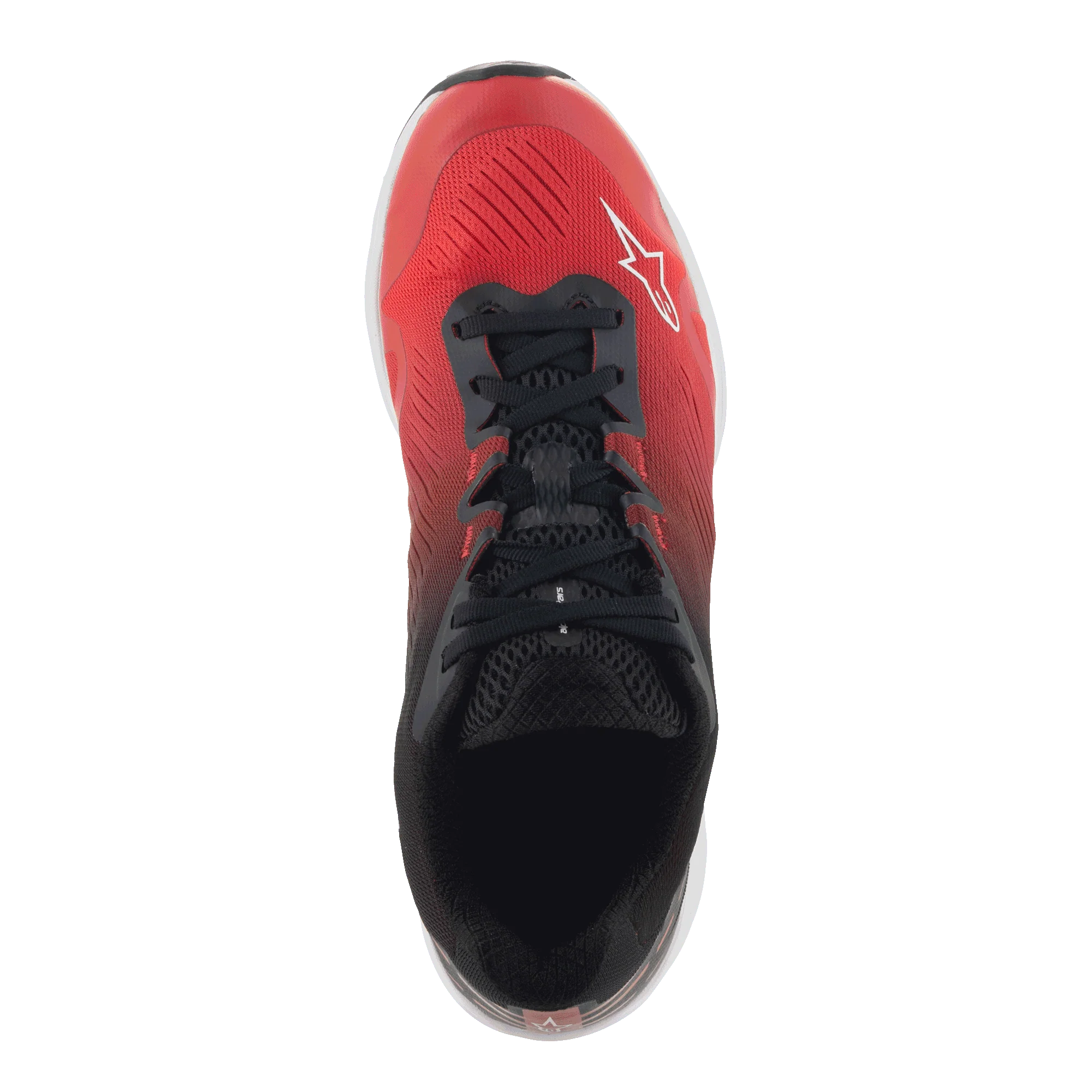 Meta Road V2 Shoes - Image 8
