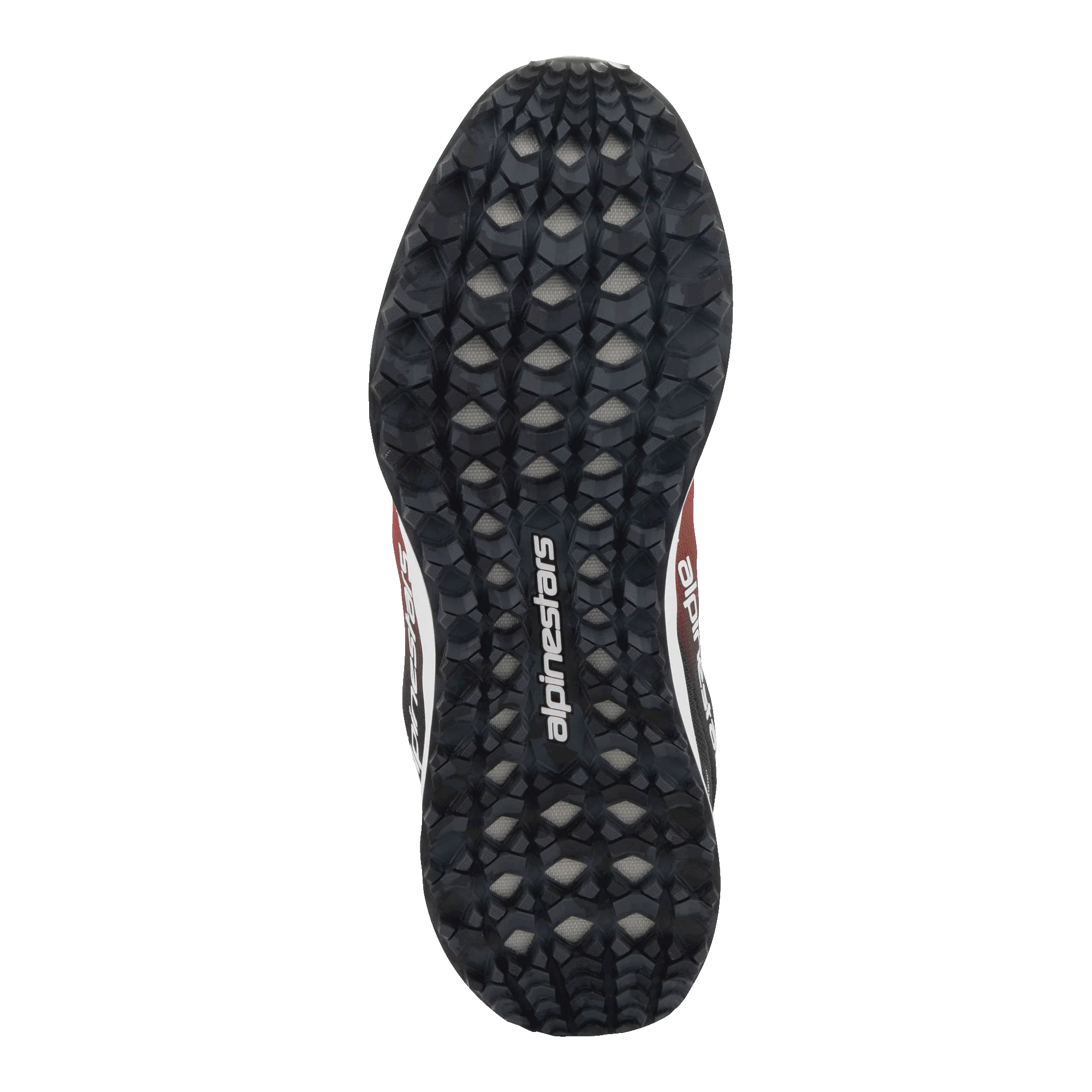 Meta Road V2 Shoes - Image 9