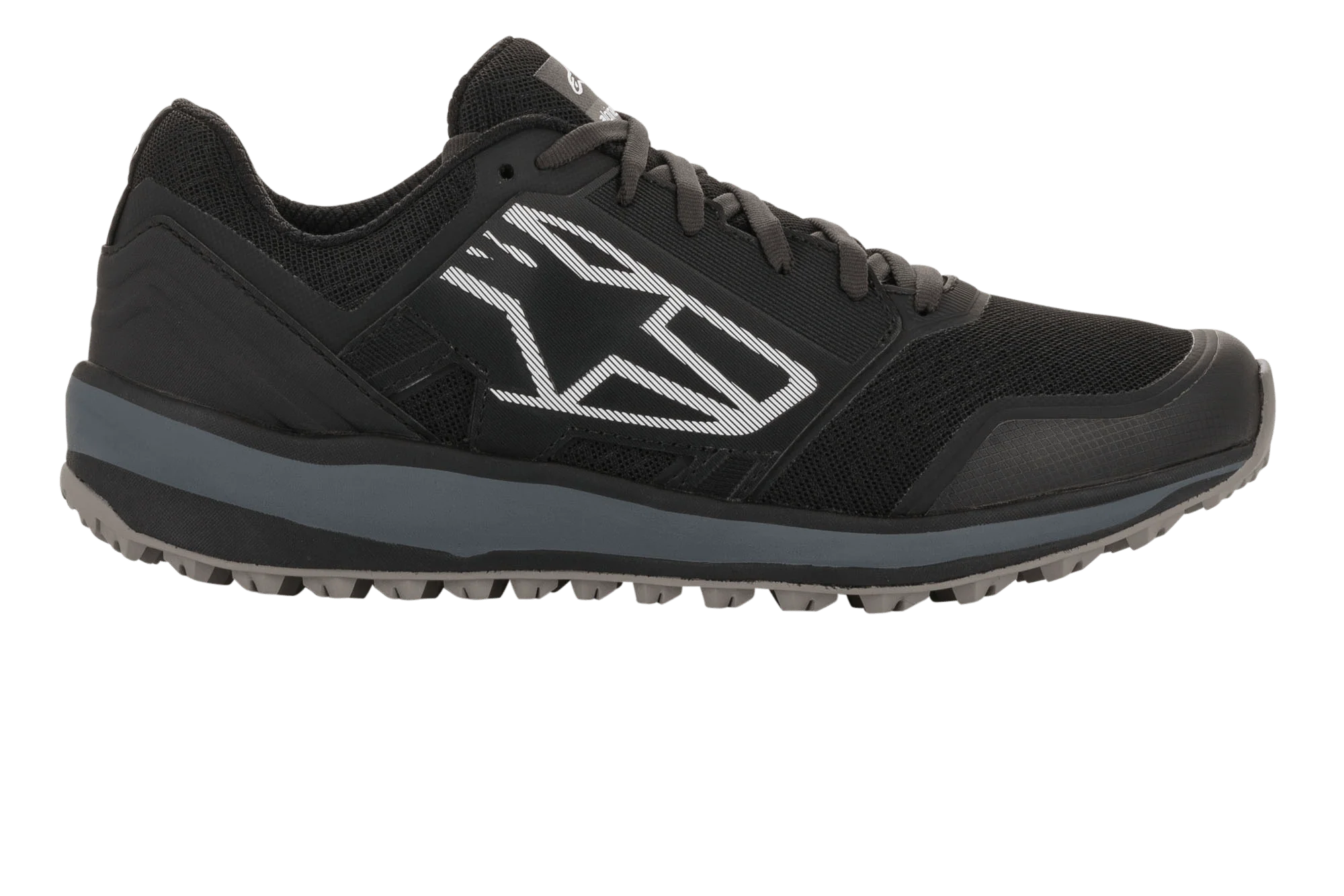 Meta Trail Shoes