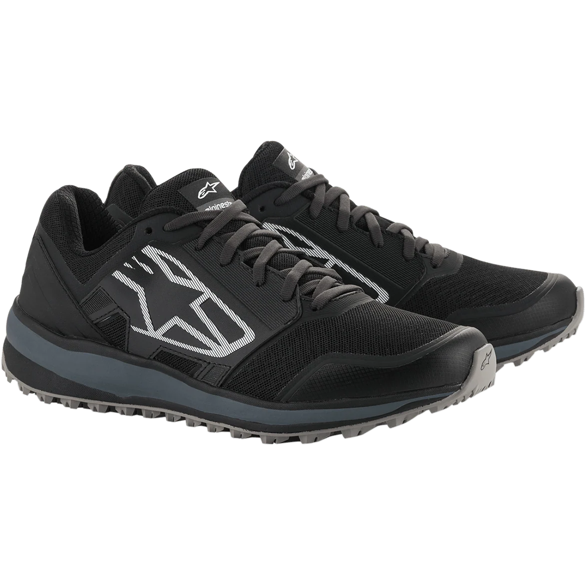 Meta Trail Shoes - Image 2