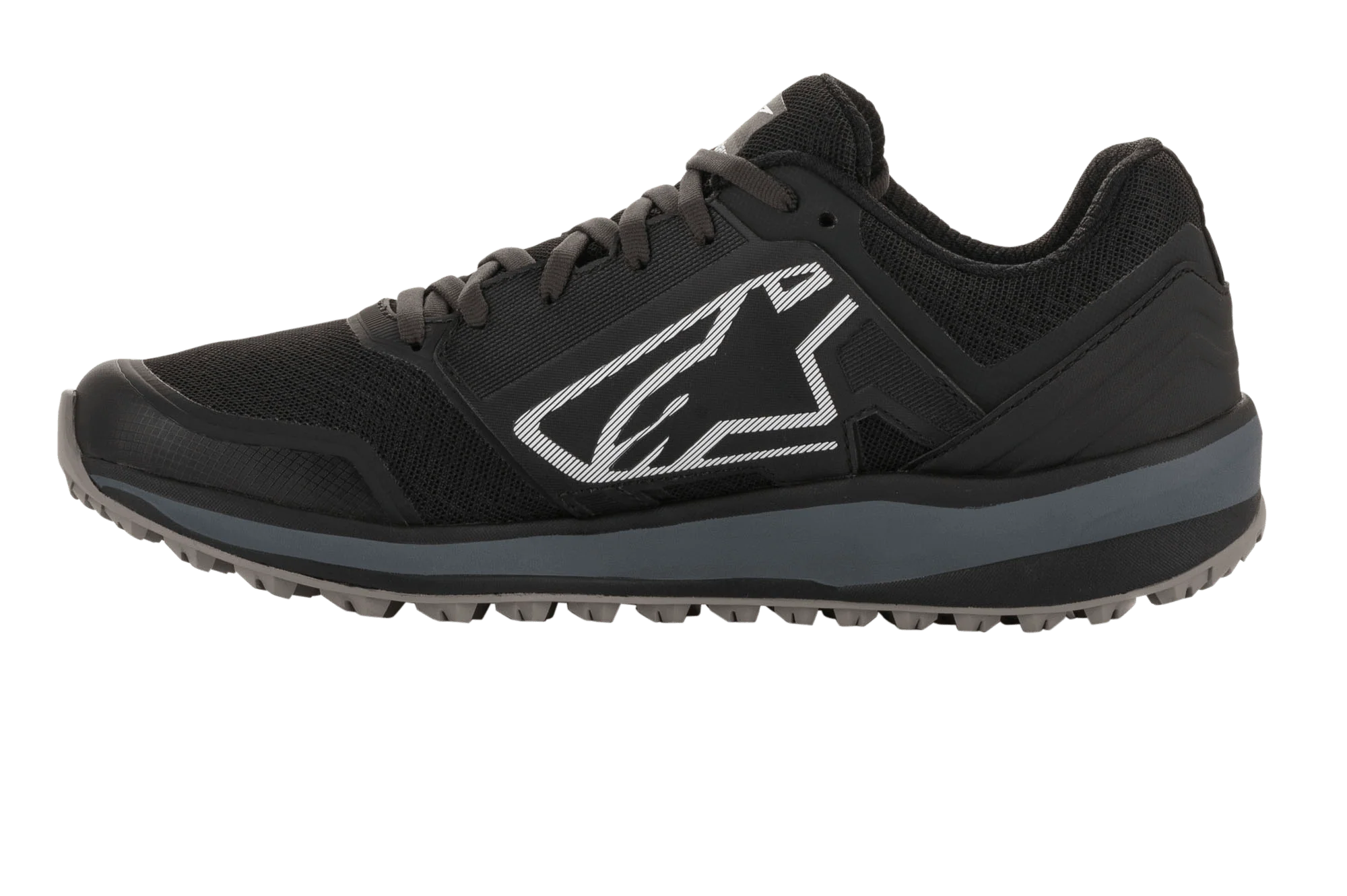 Meta Trail Shoes - Image 3
