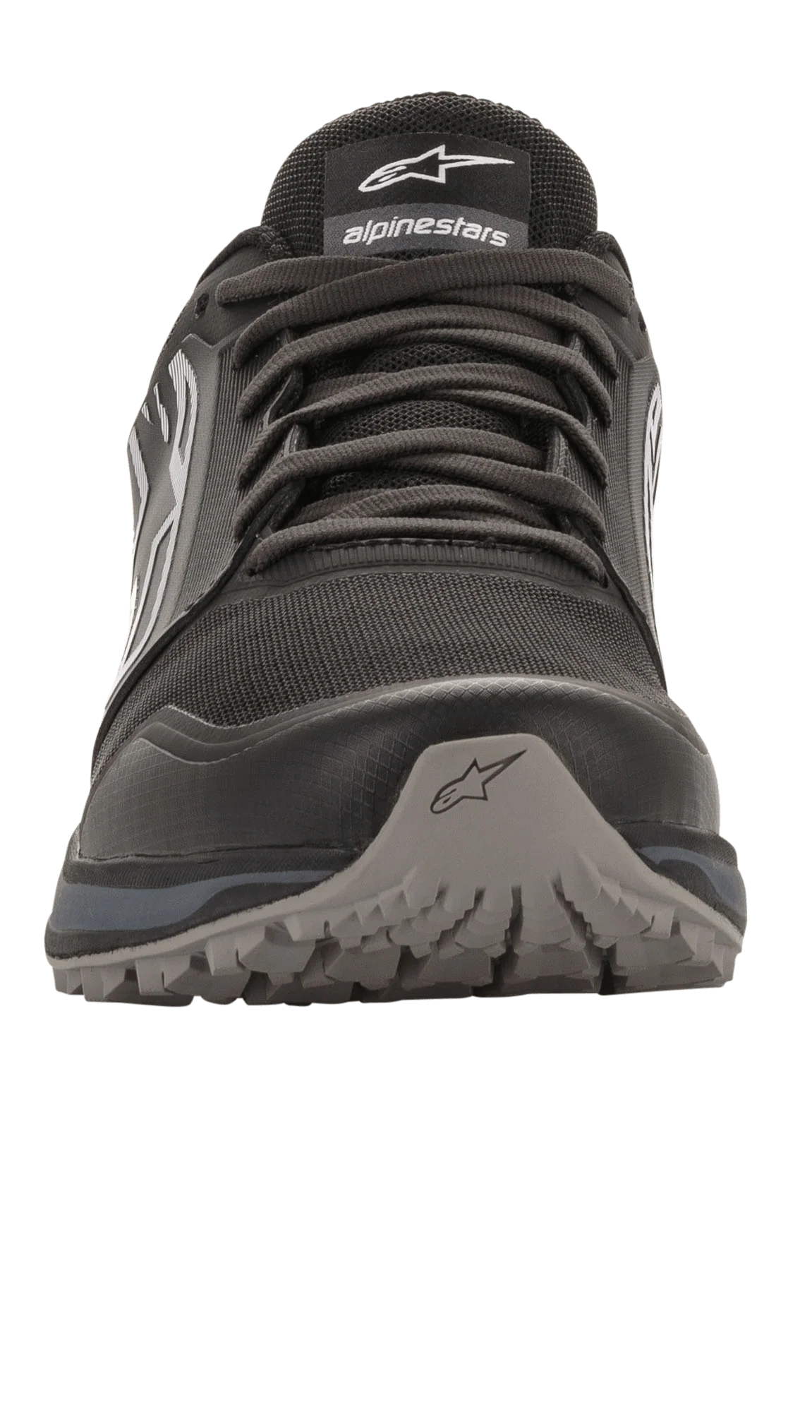Meta Trail Shoes - Image 4