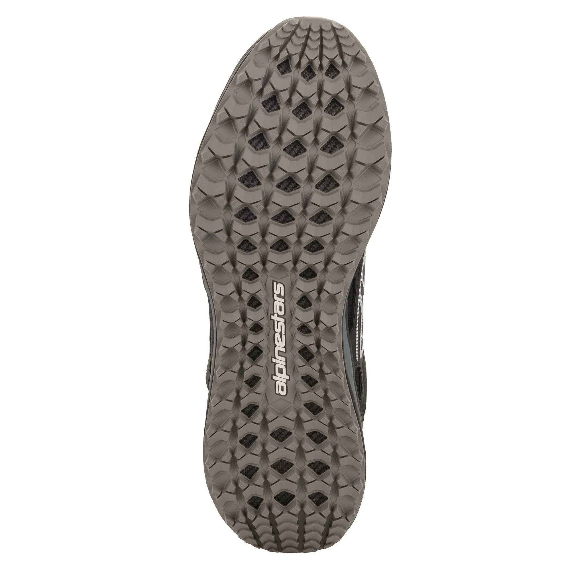 Meta Trail Shoes - Image 6