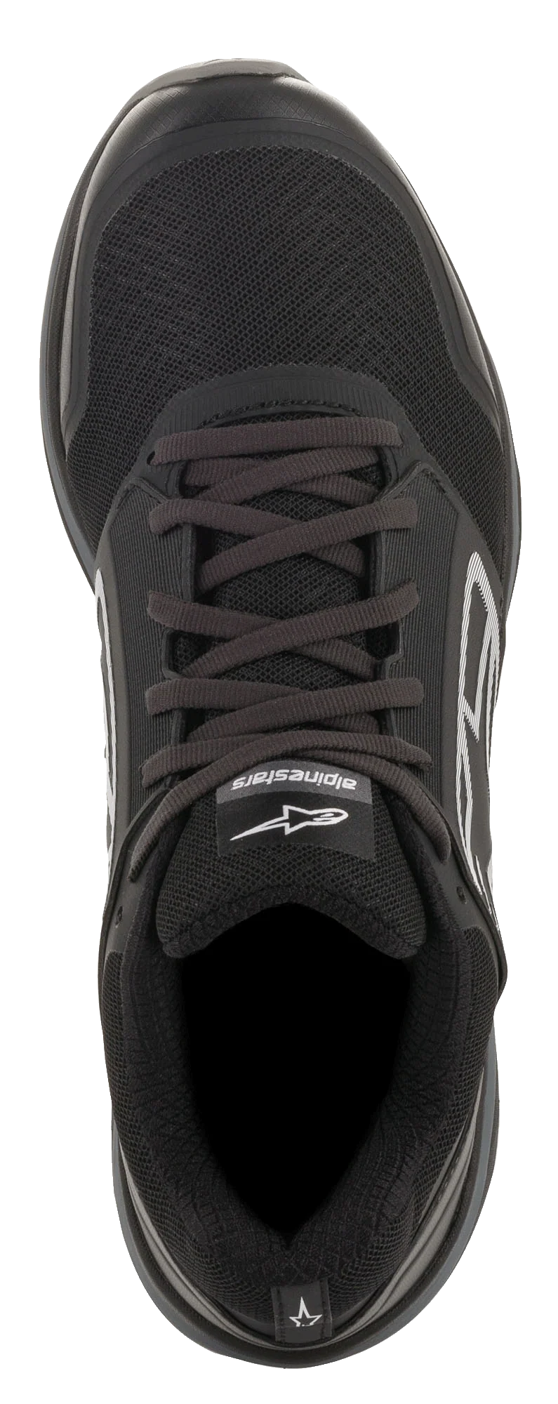 Meta Trail Shoes - Image 7