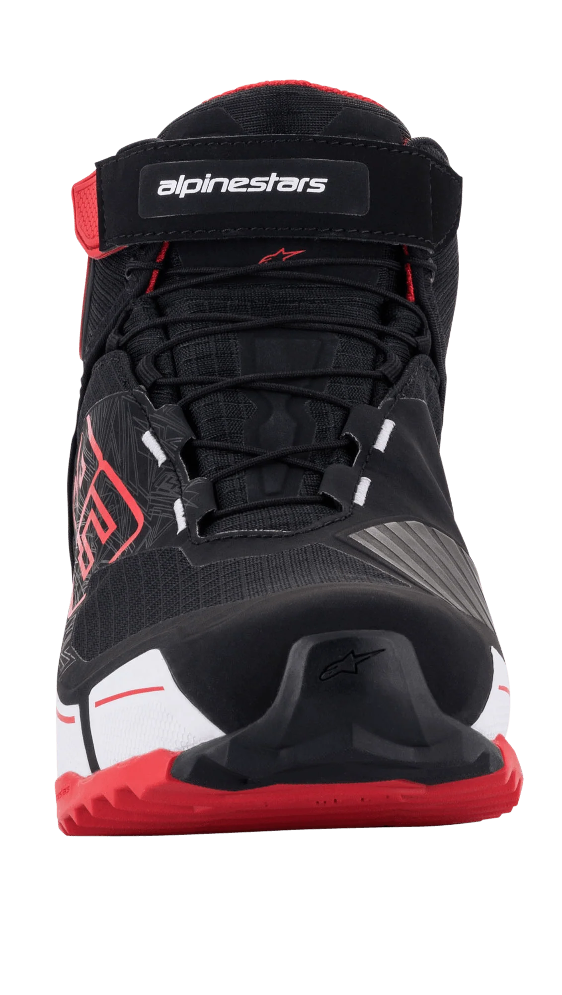 MM93 CR-X Drystar® Riding Shoes - Image 4