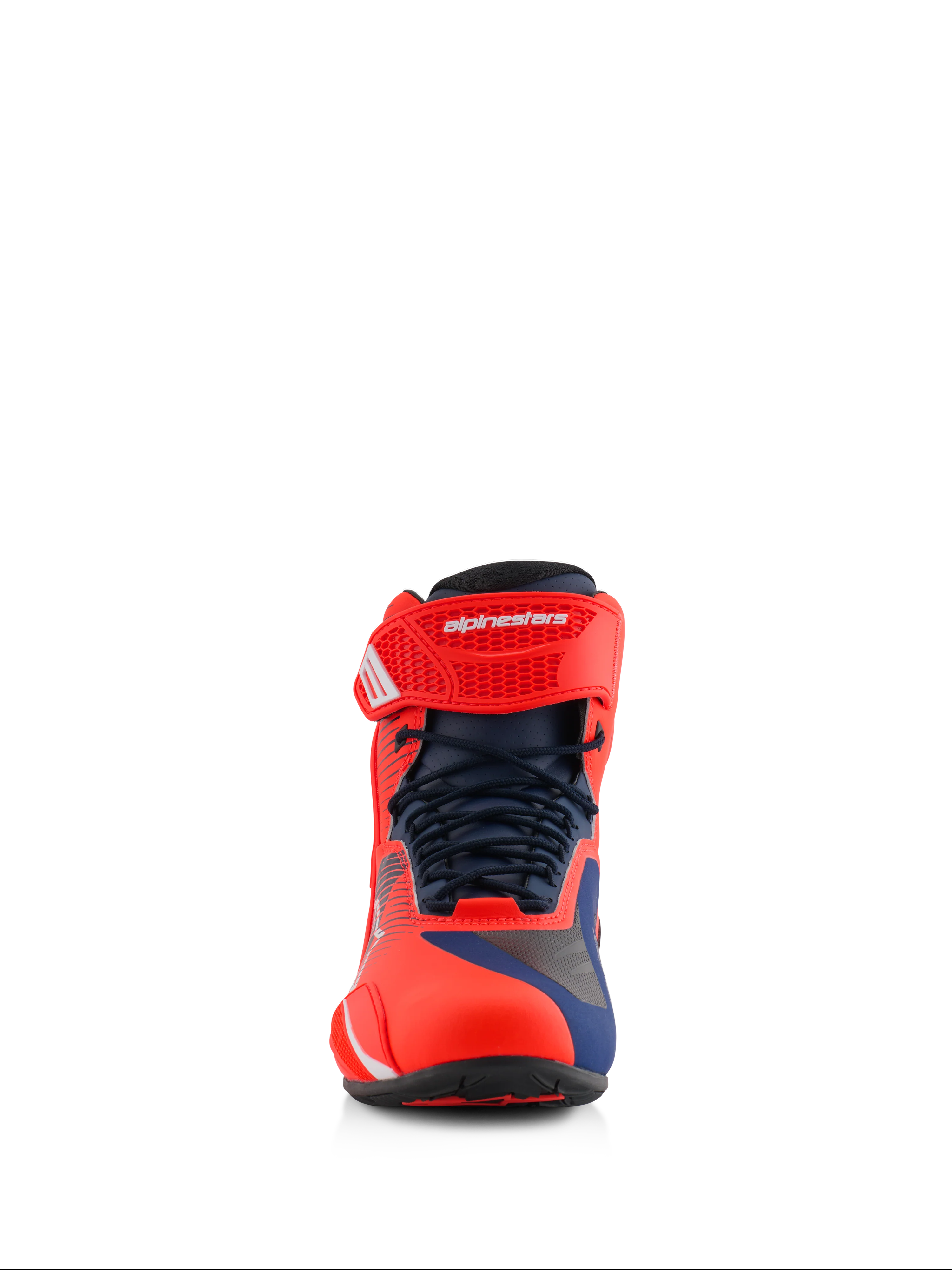 MM93 Faster-4 Shoes - Image 4