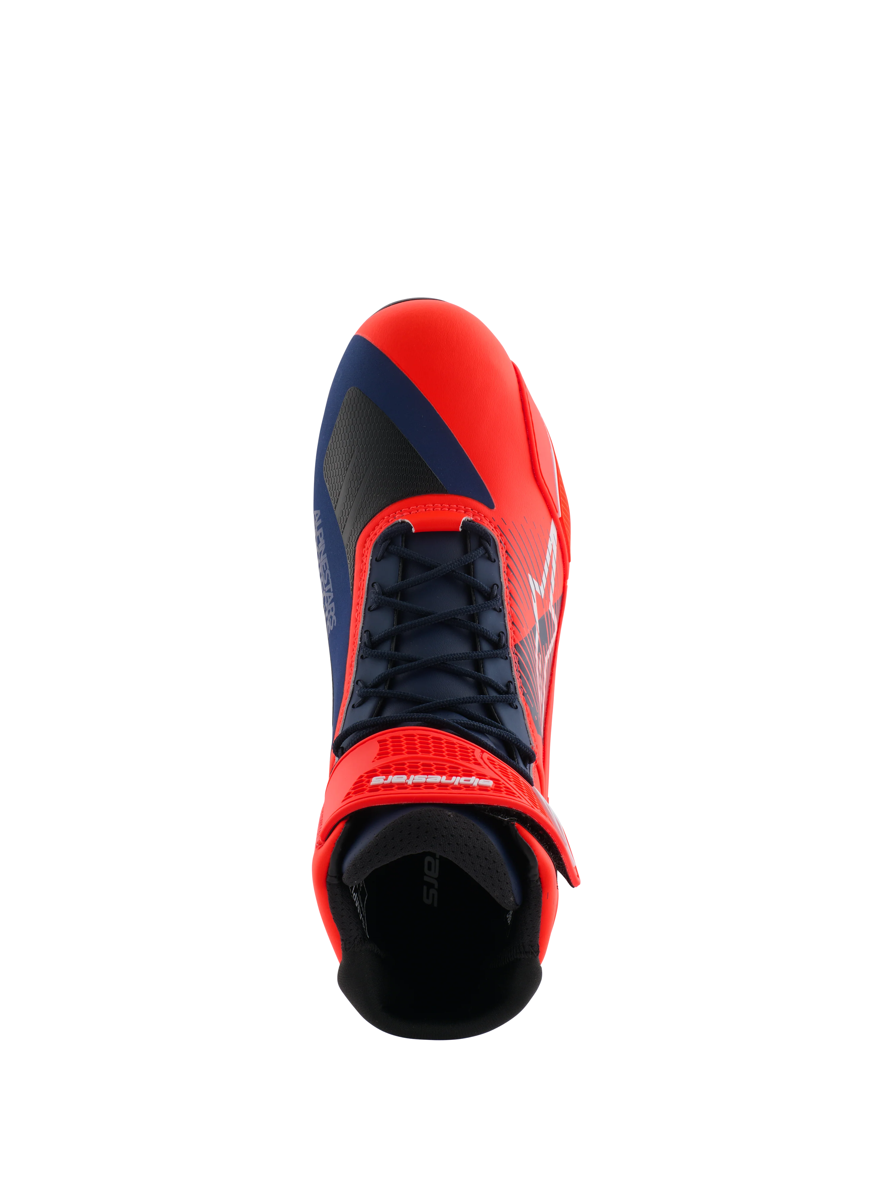 MM93 Faster-4 Shoes - Image 6