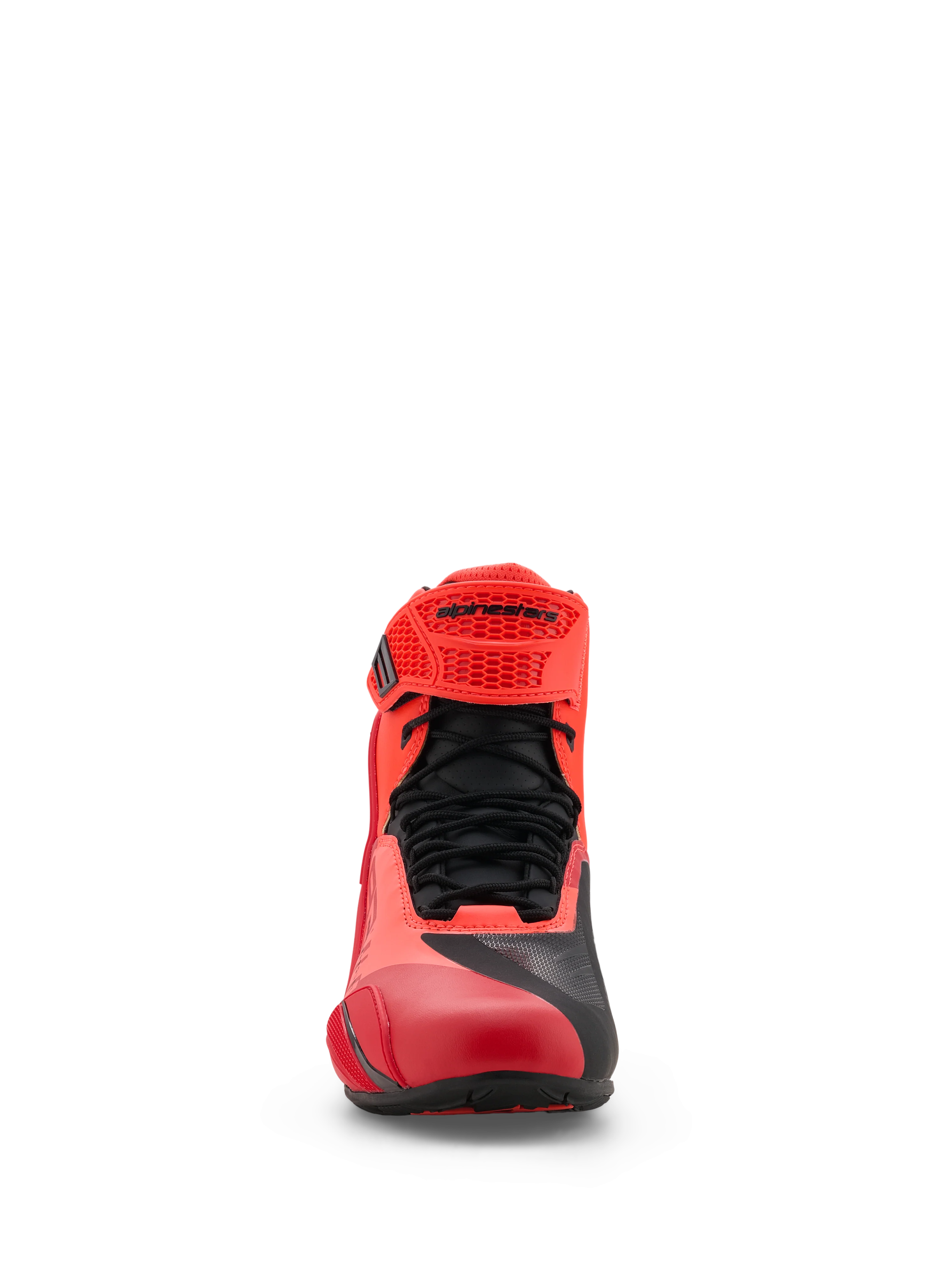 MM93 Faster-4 Shoes - Image 6