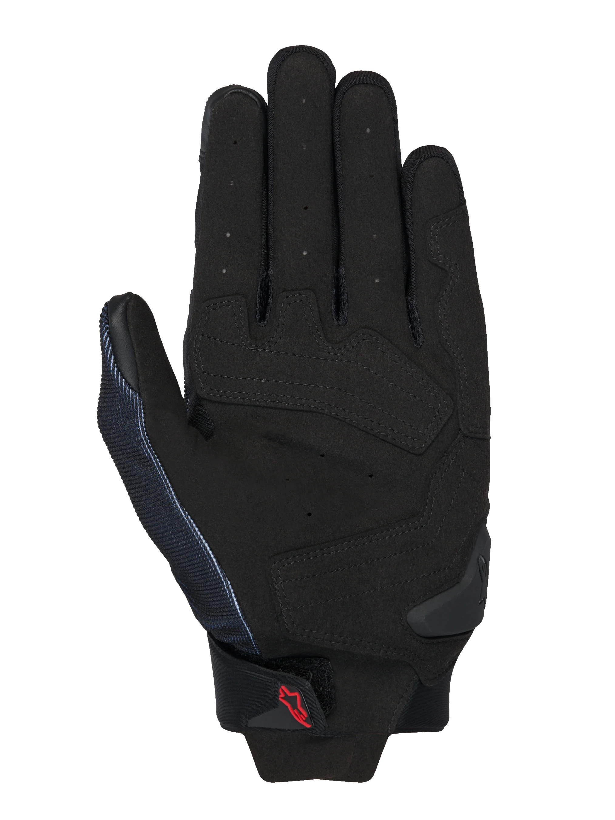 MM93 Spx 1 Gloves - Image 2