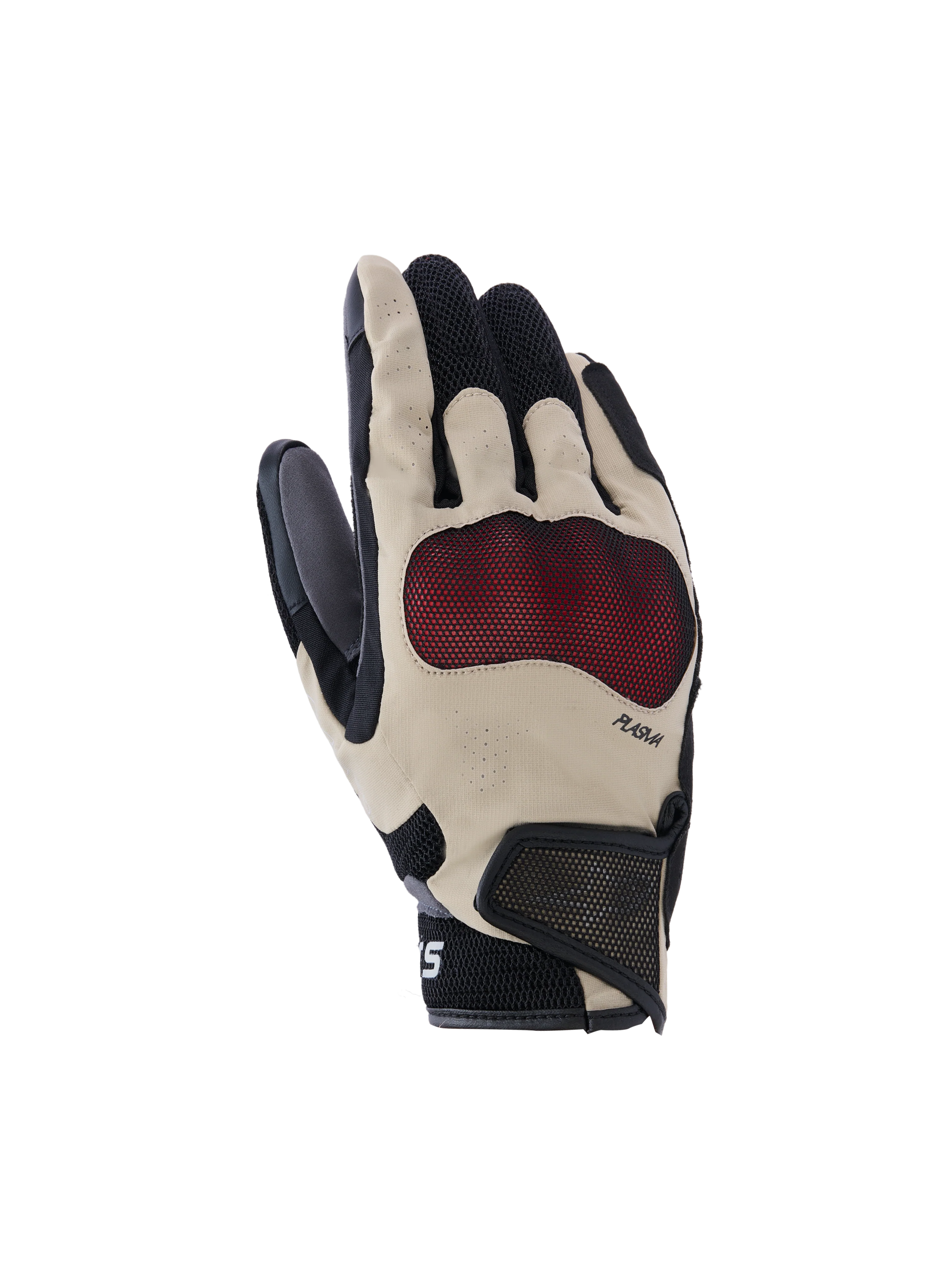 Mogress Airflow Gloves