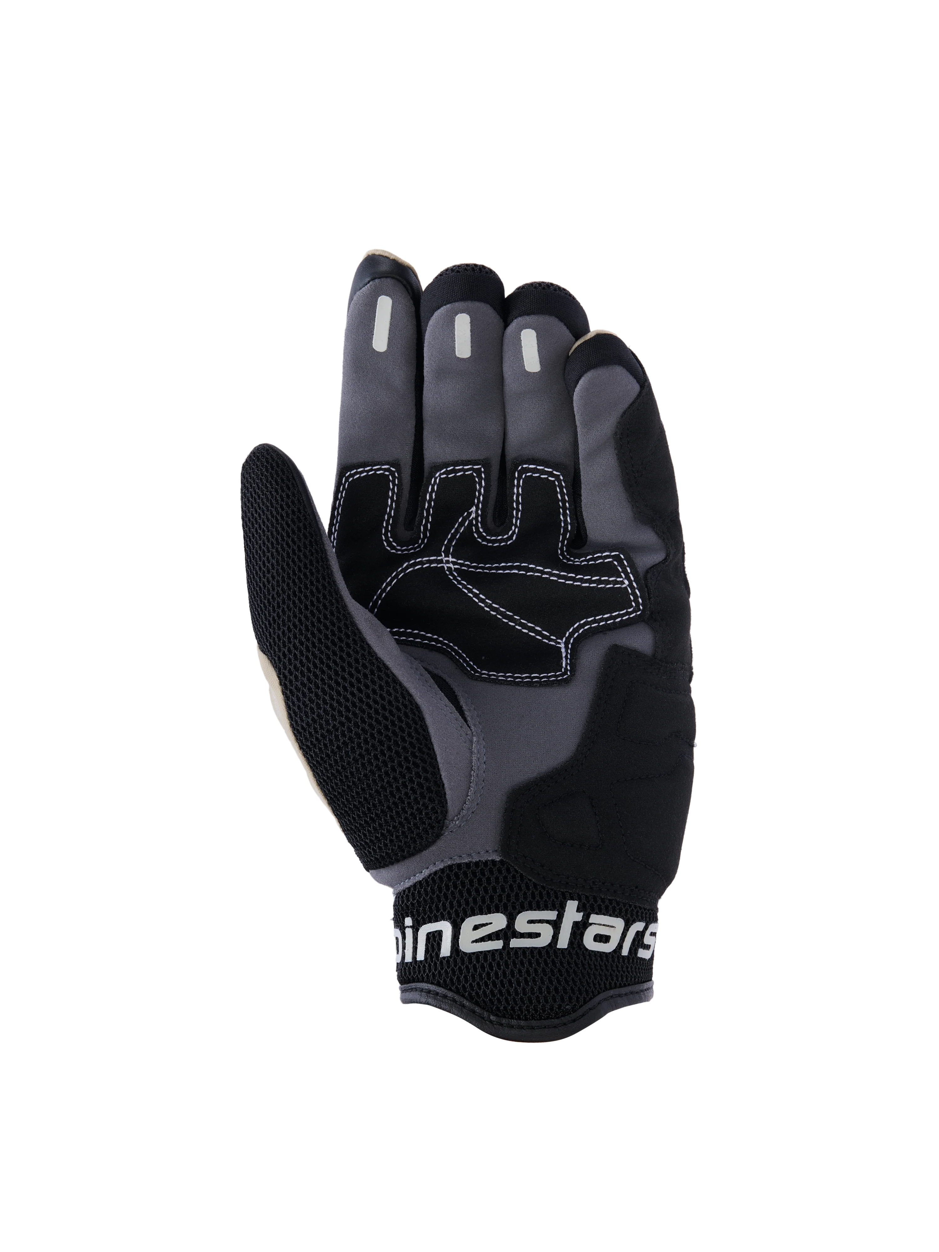 Mogress Airflow Gloves - Image 2