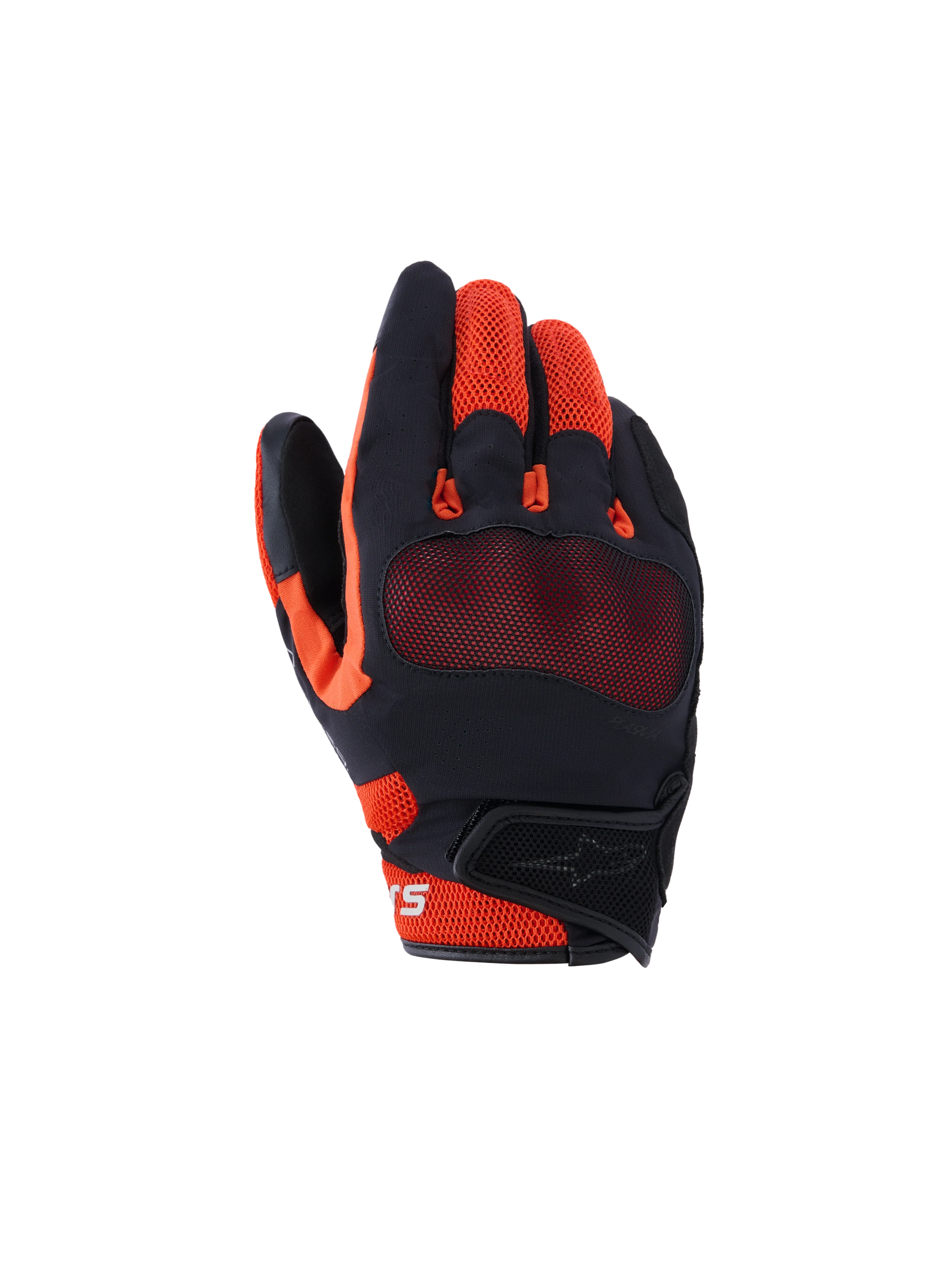 Mogress Airflow Gloves