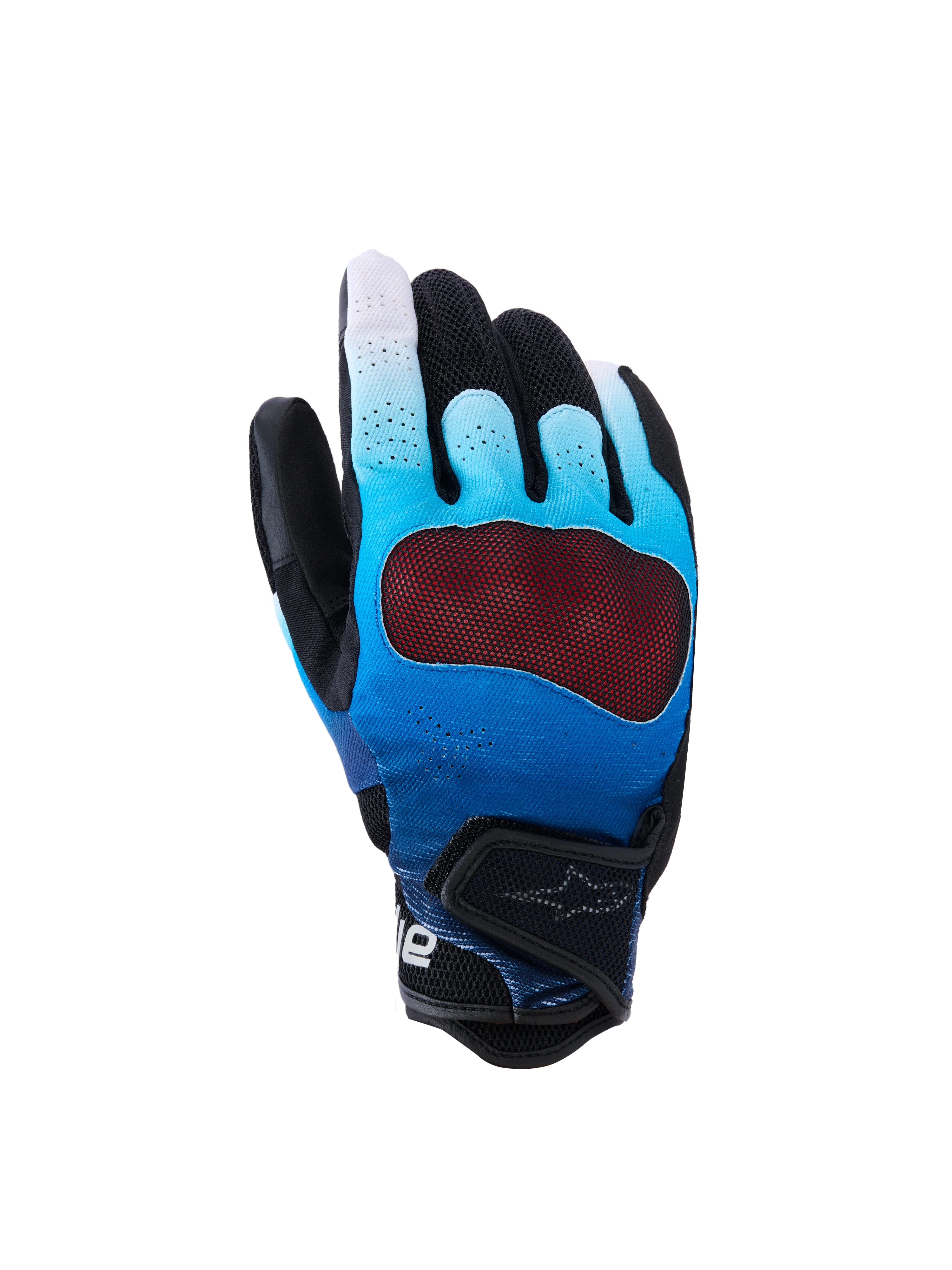 Mogress Airflow Gloves