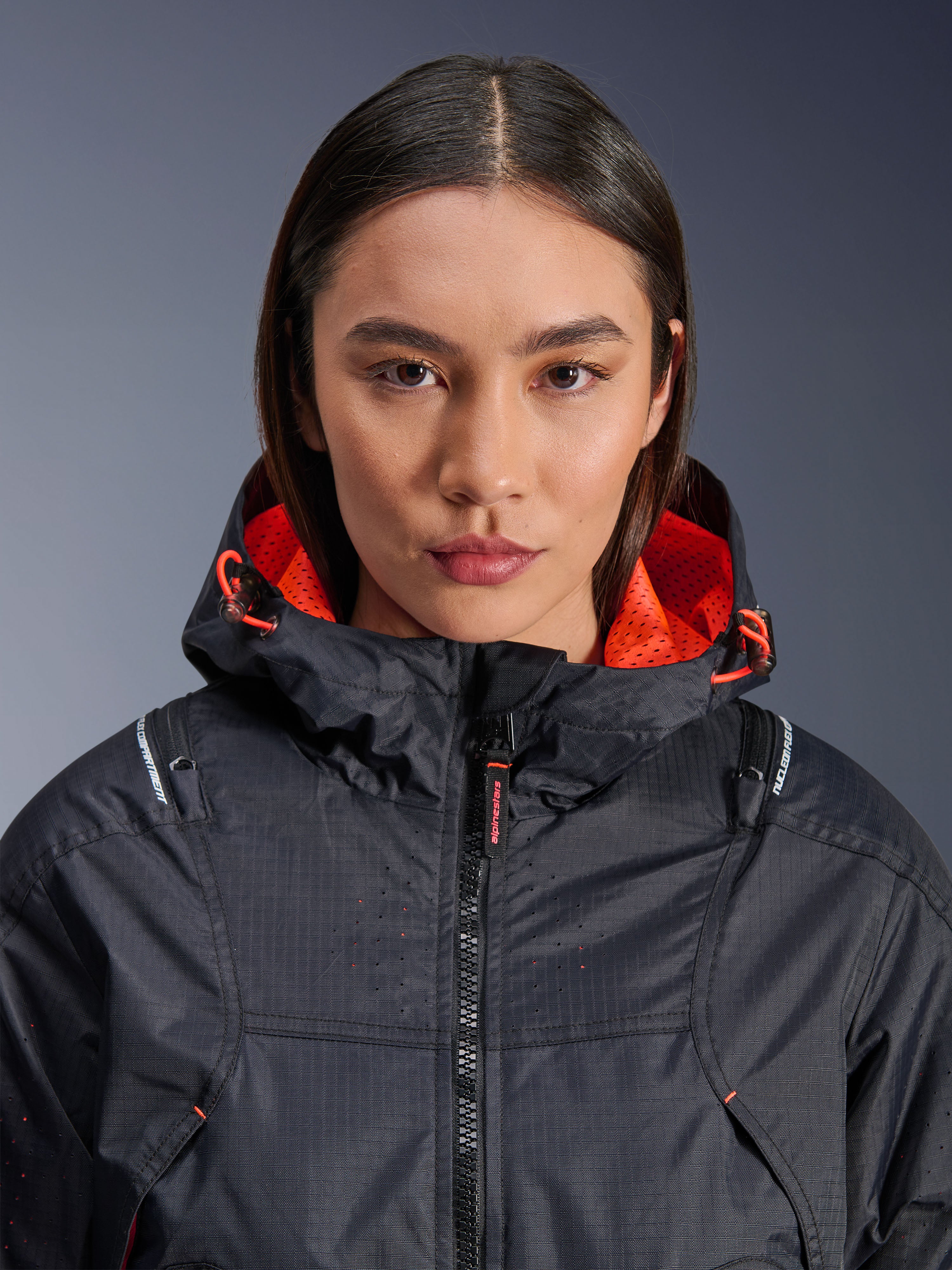 Molly Air Jacket - Image 6