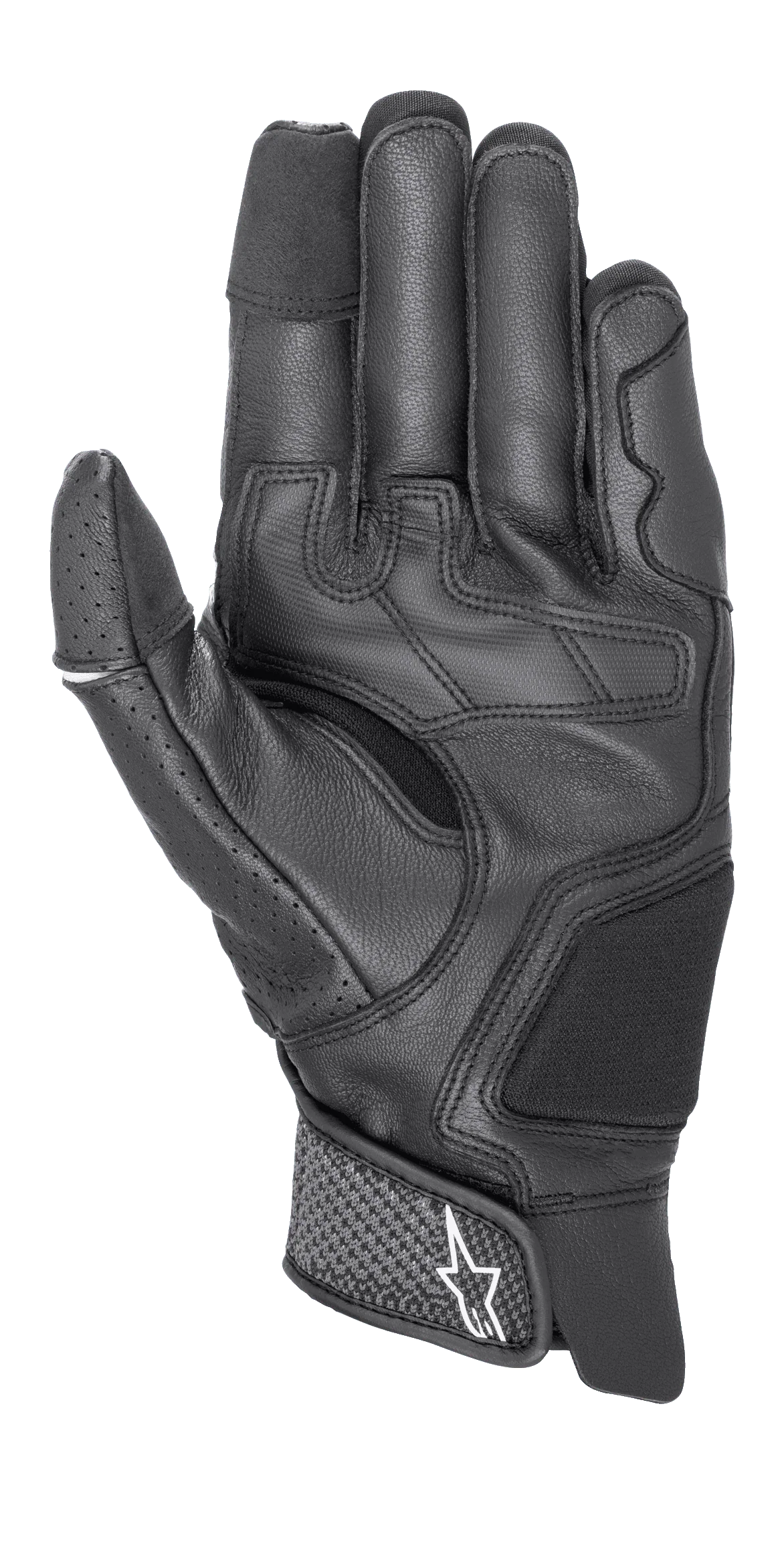 Morph Sport Gloves - Image 2