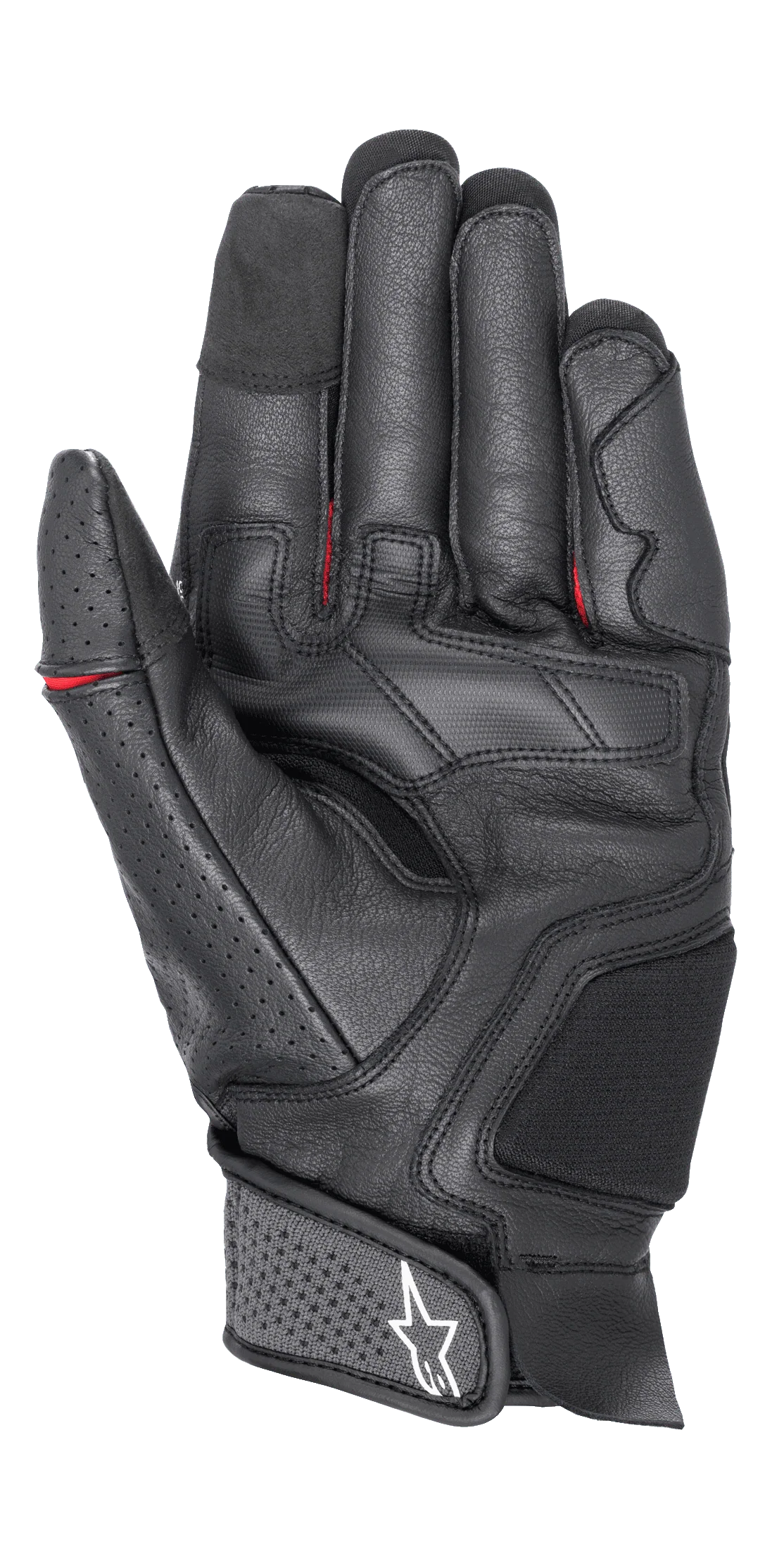 Morph Sport Gloves - Image 3
