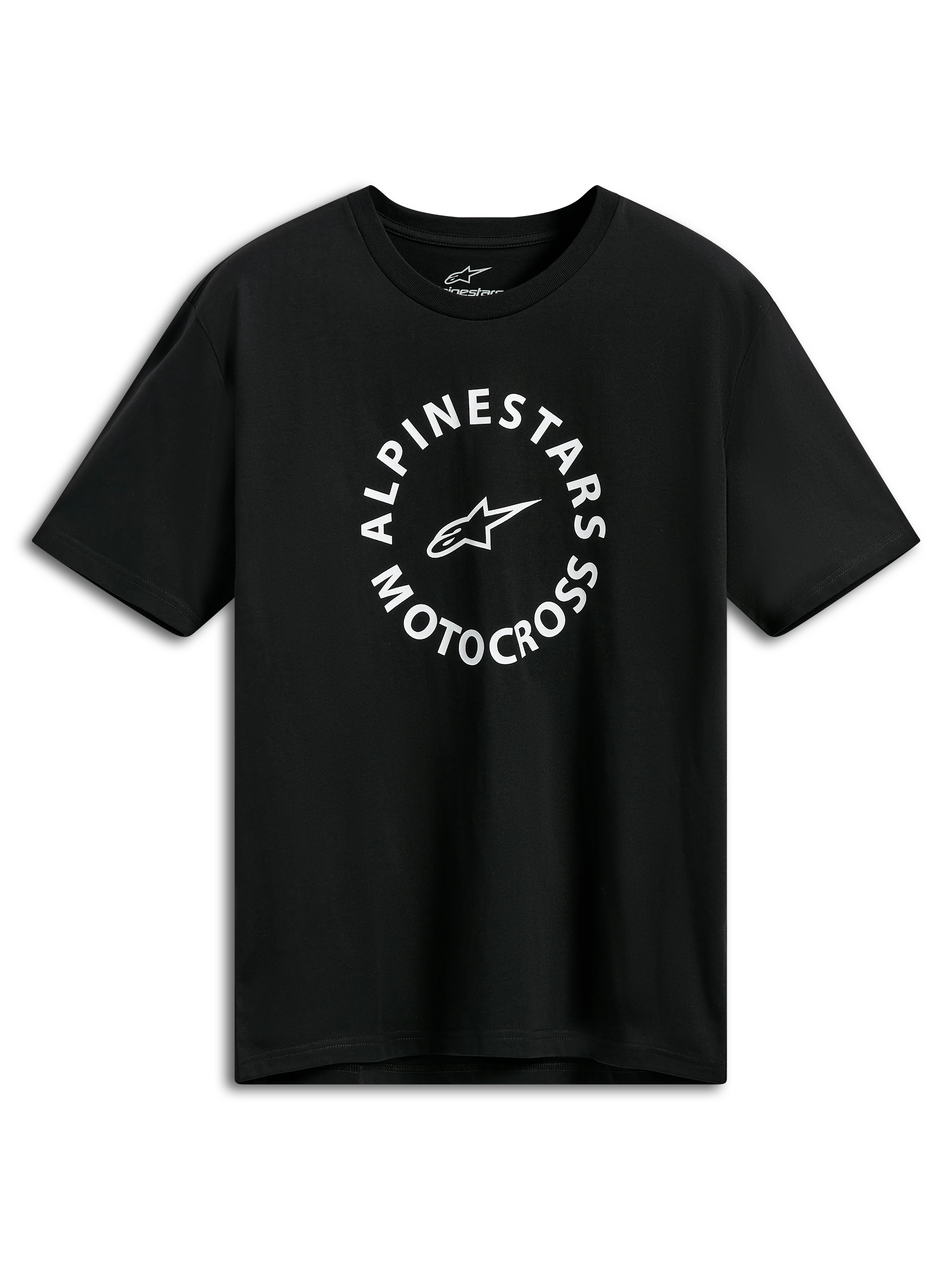 MX CSF Tee - Short Sleeve - Image 7
