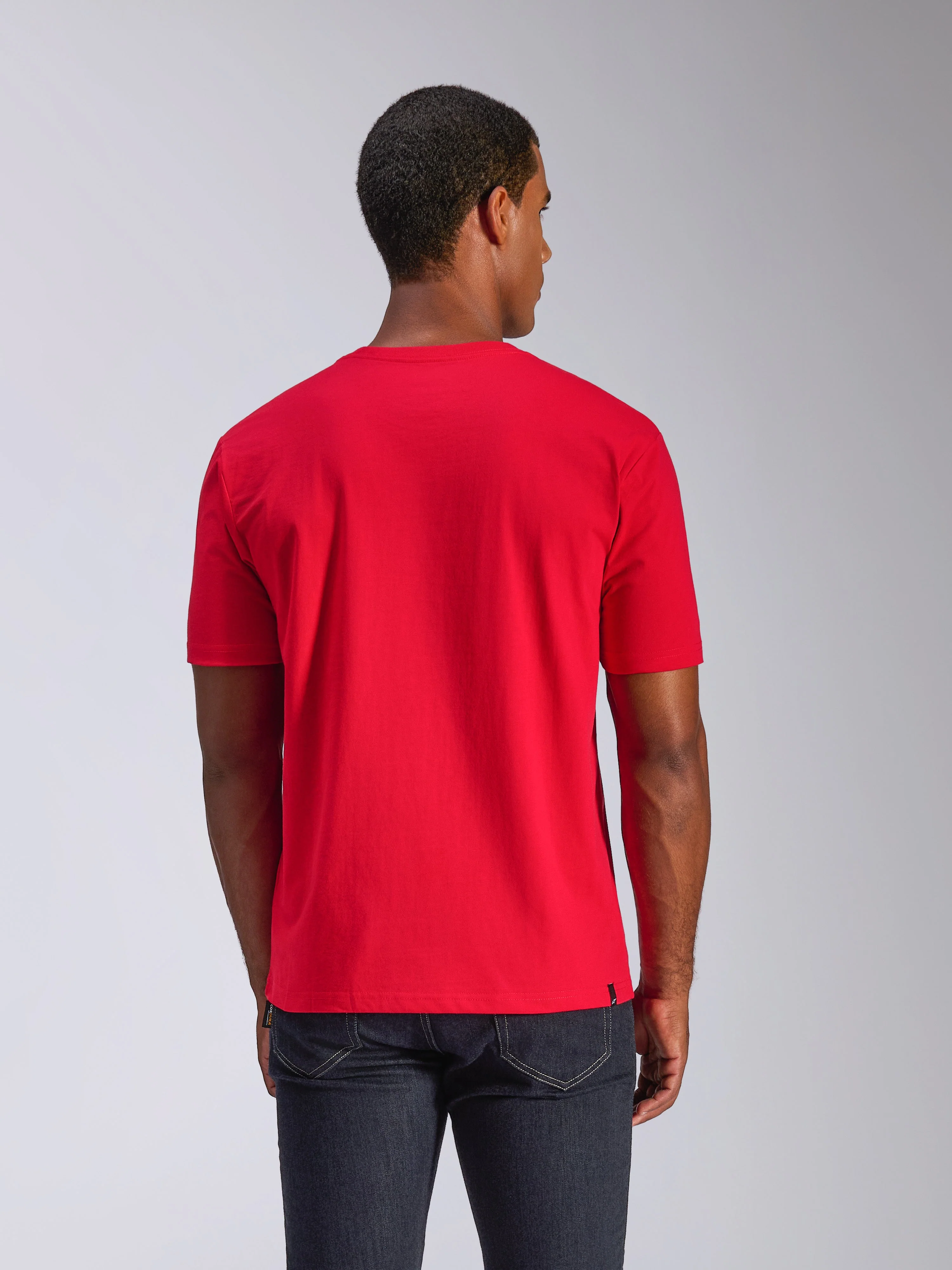 CSF Tee - Image 2