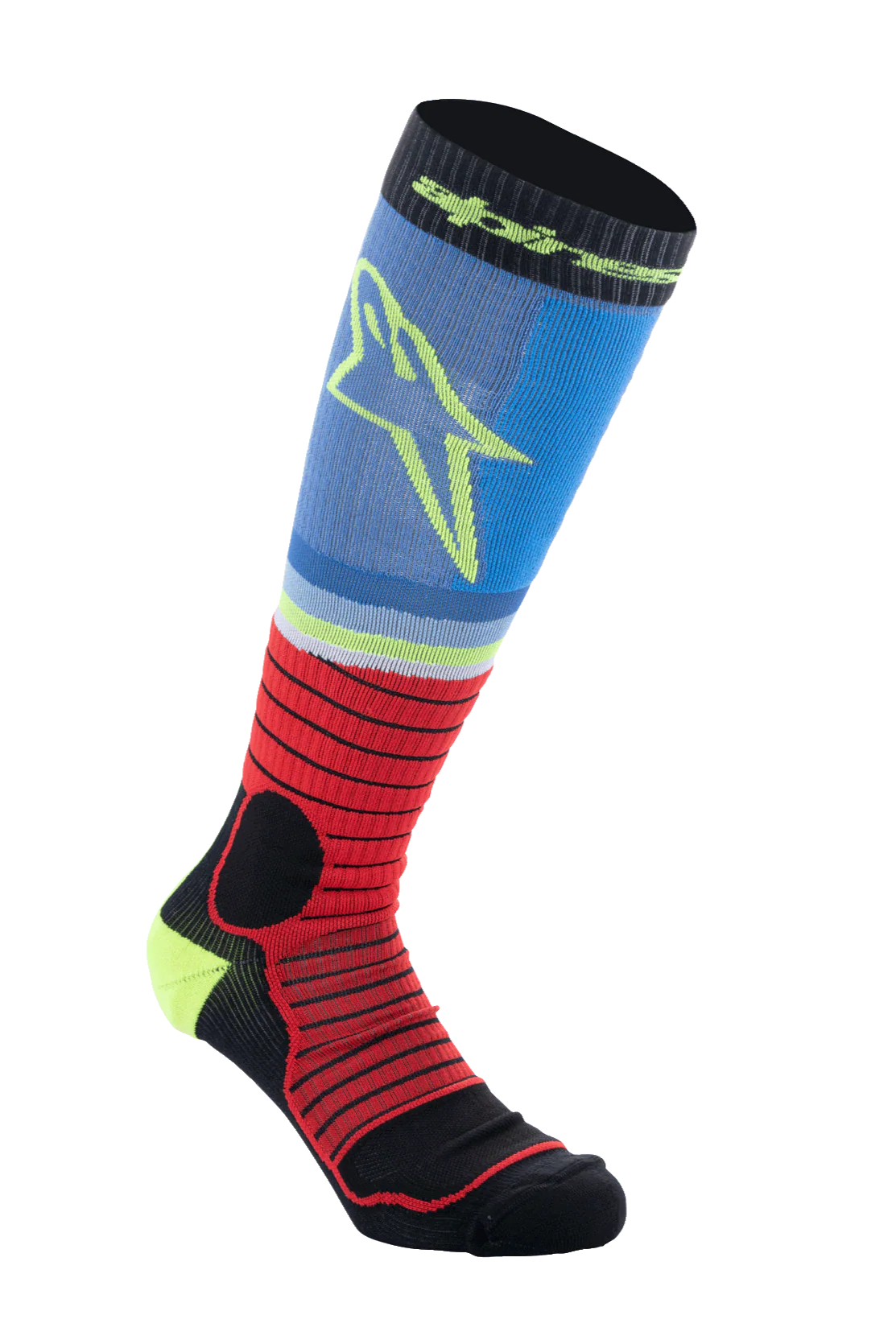 MX Pro Socks V2