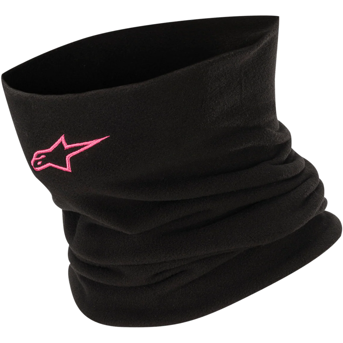 Neck Warmer