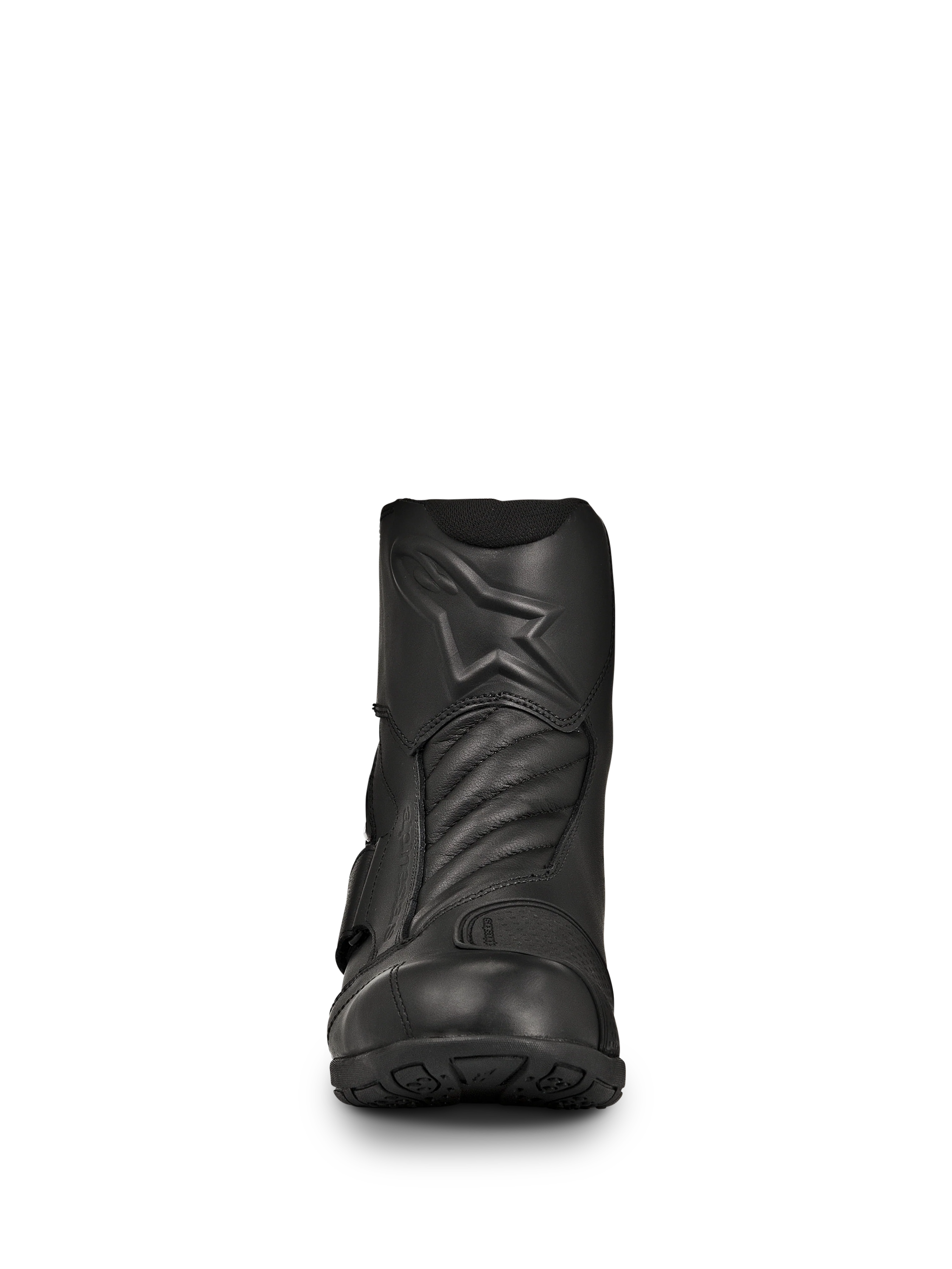 New Land GORE-TEX Boots - Image 2