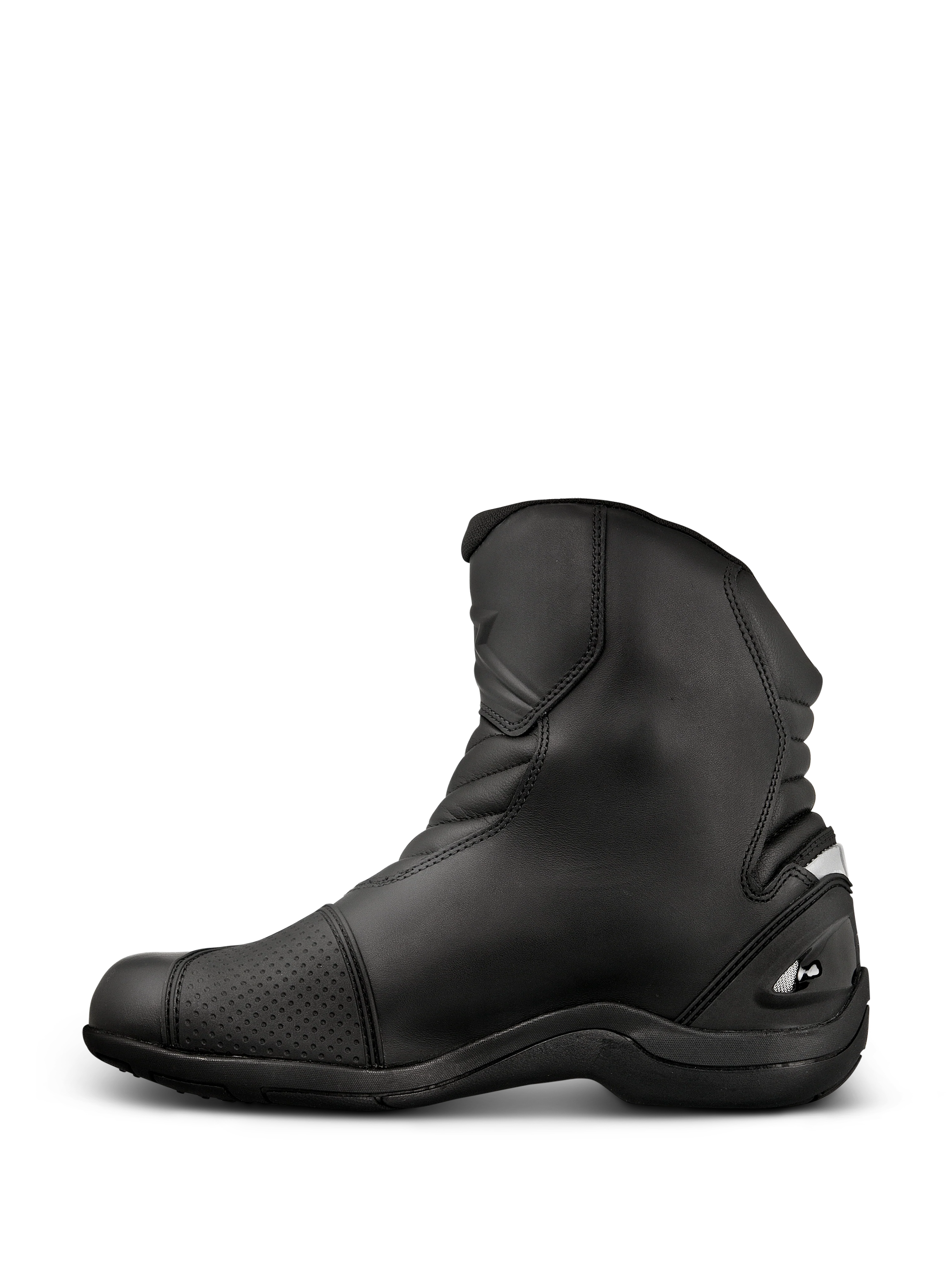 New Land GORE-TEX Boots - Image 3