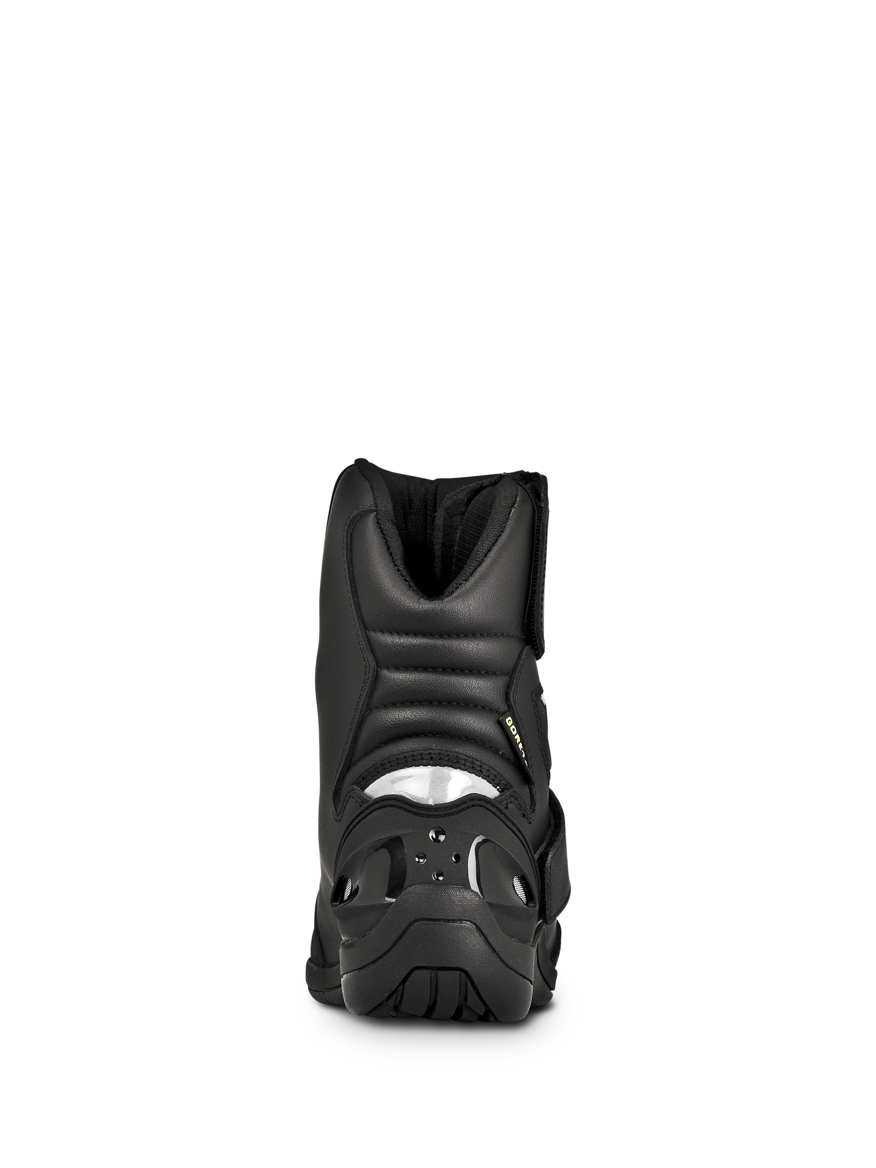 New Land GORE-TEX Boots - Image 4