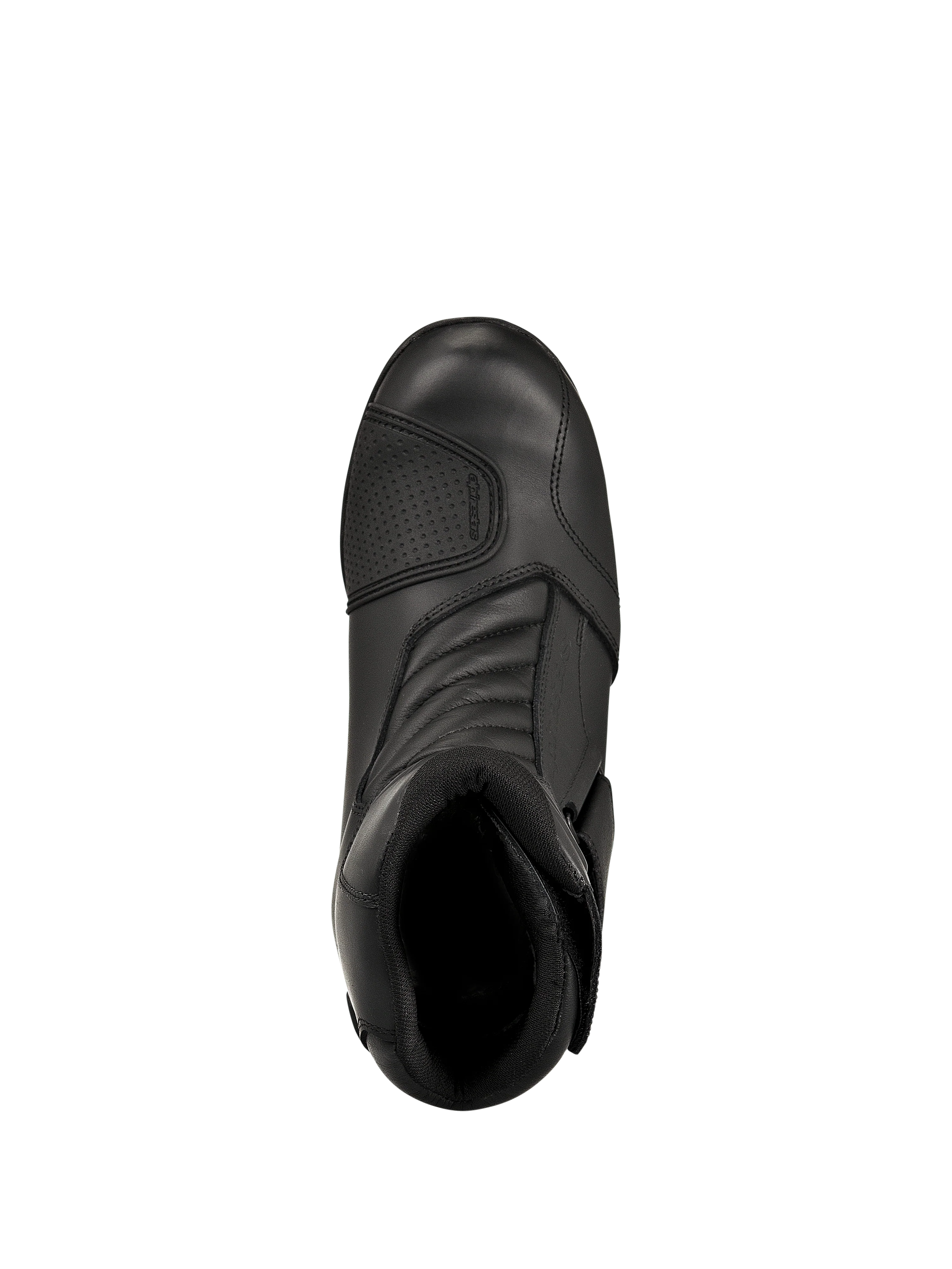 New Land GORE-TEX Boots - Image 6