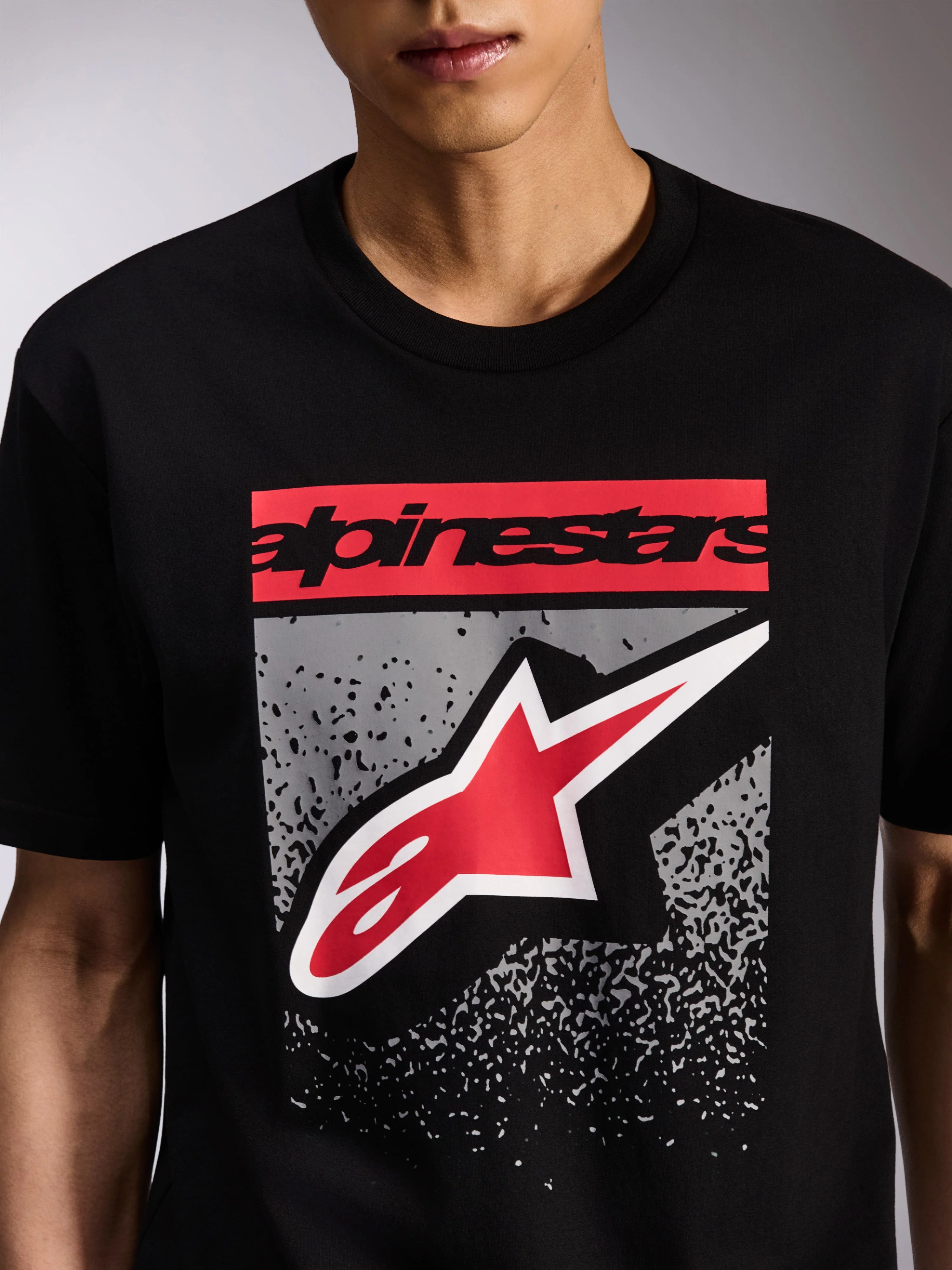 Noka CSF Tee - Short Sleeve - Image 8