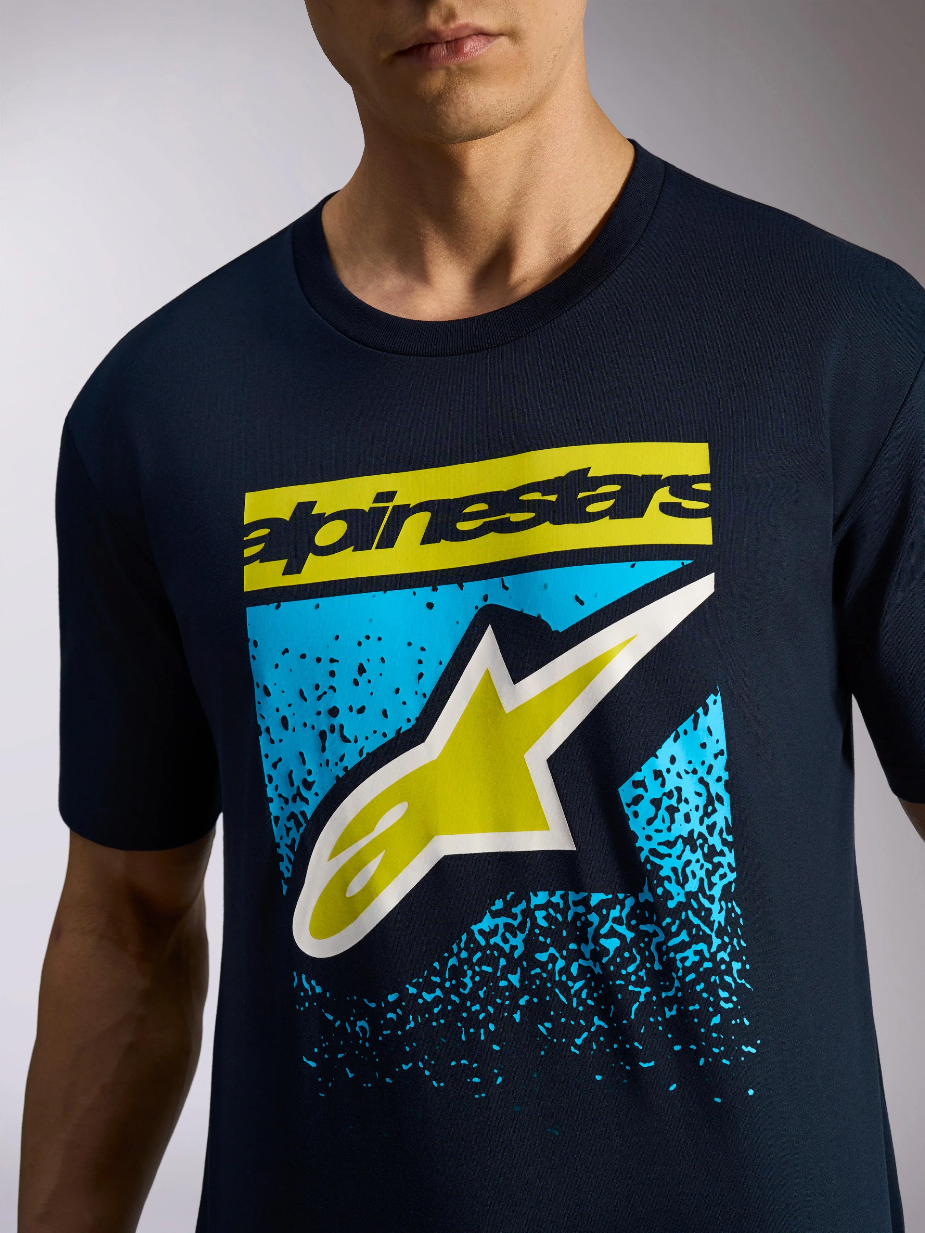 Noka CSF Tee - Short Sleeve - Image 7