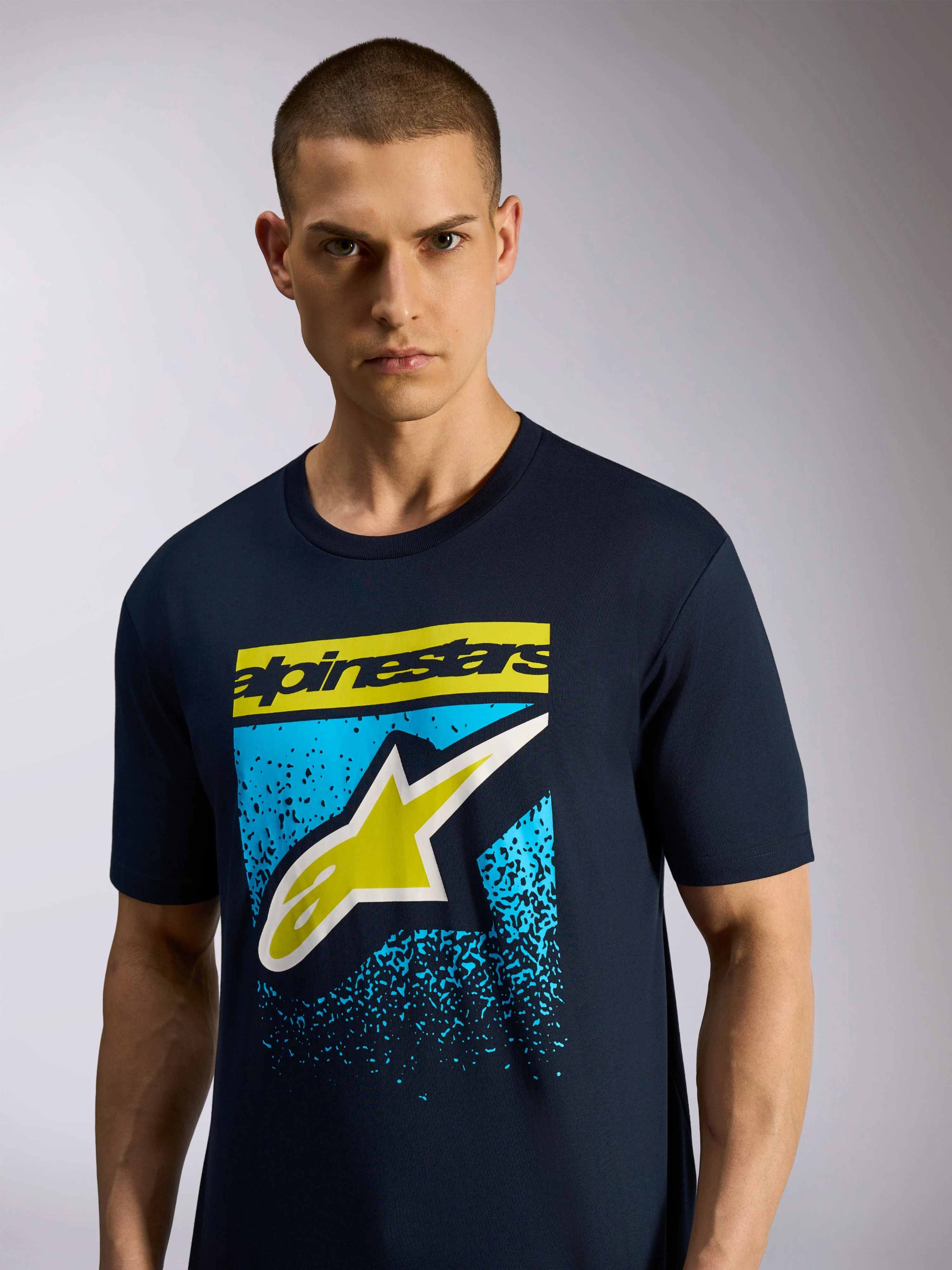 Noka CSF Tee - Short Sleeve - Image 8