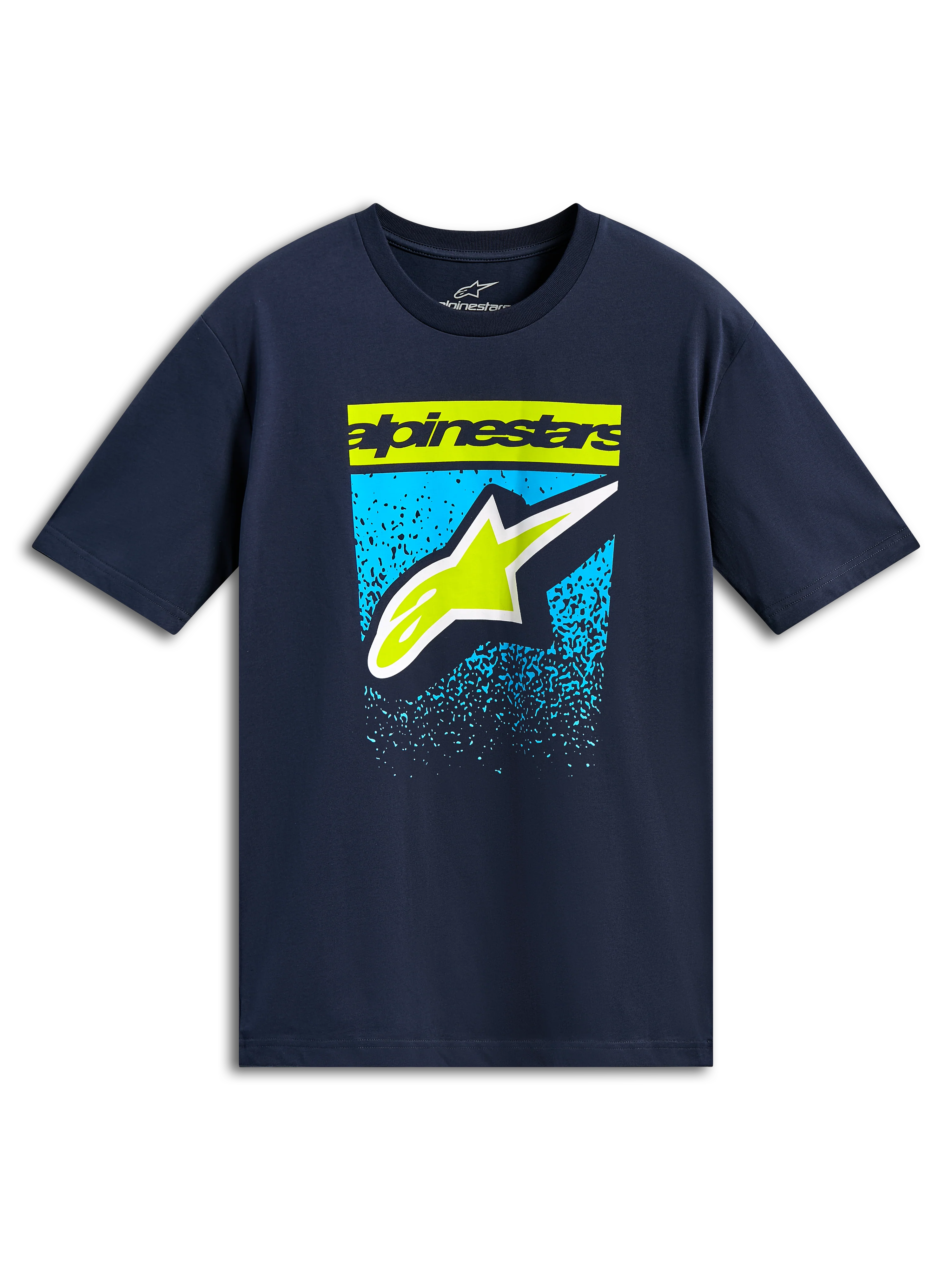 Noka CSF Tee - Short Sleeve - Image 9