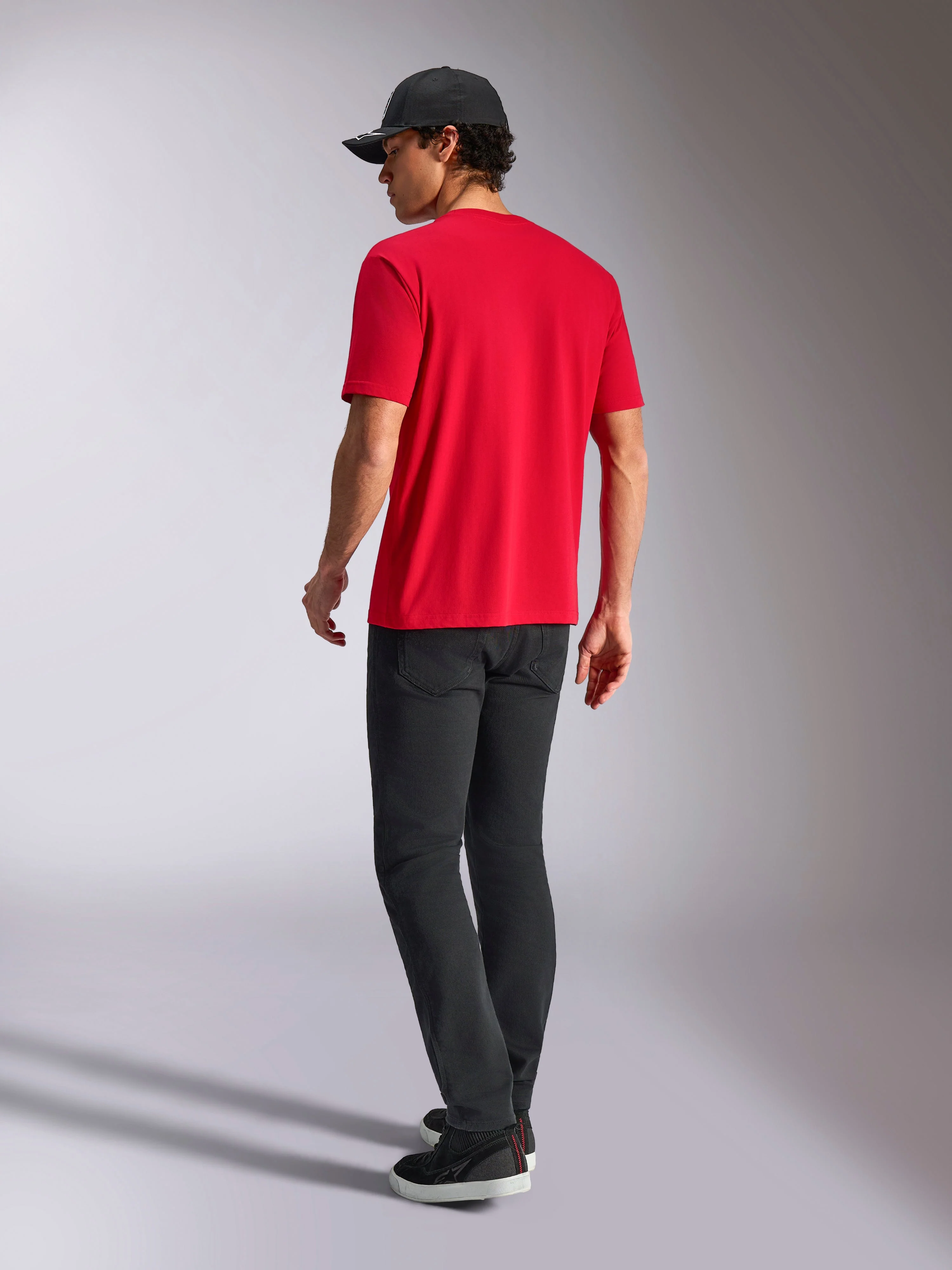 Noka CSF Tee - Short Sleeve - Image 5