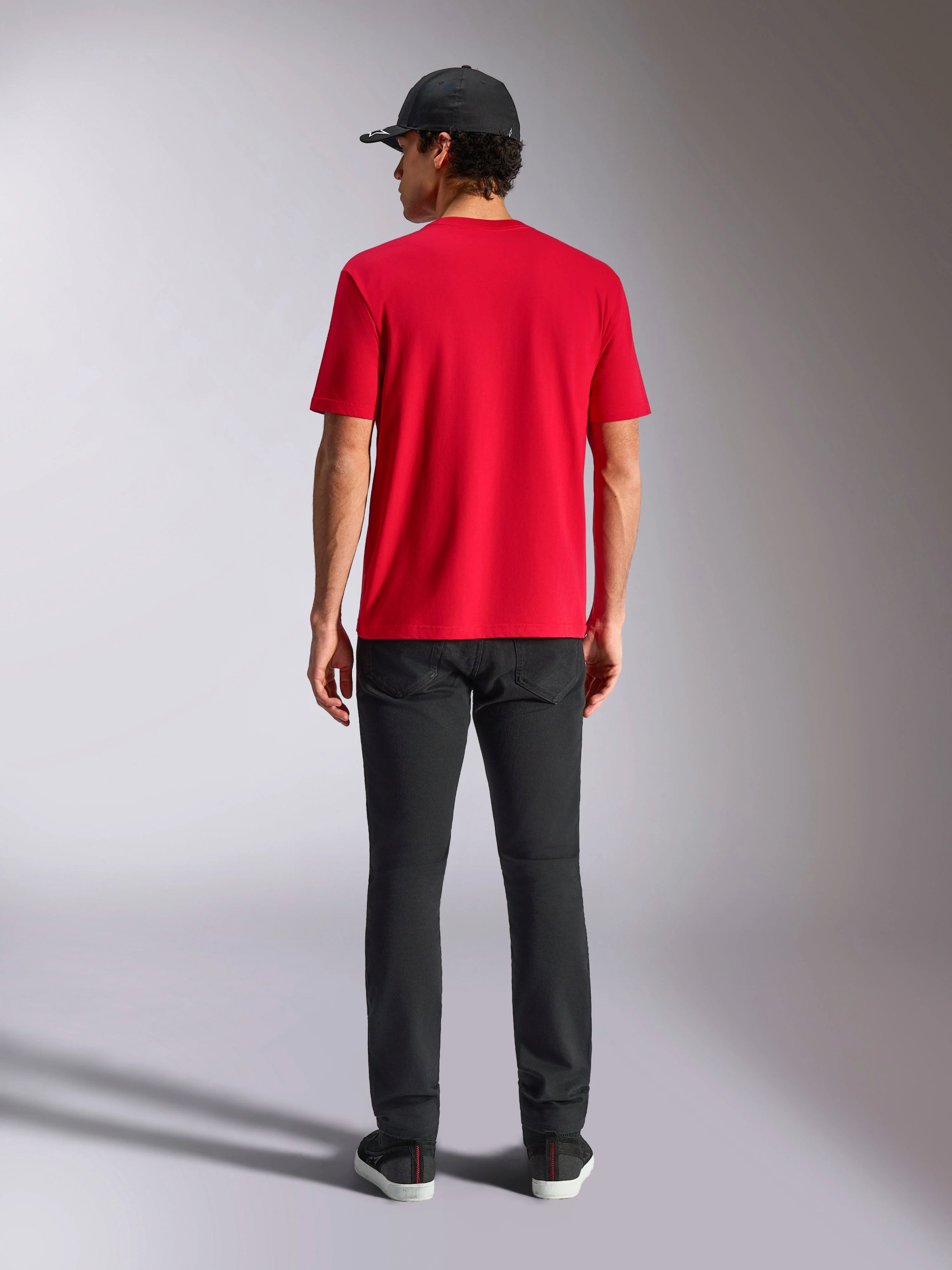 Noka CSF Tee - Short Sleeve - Image 6