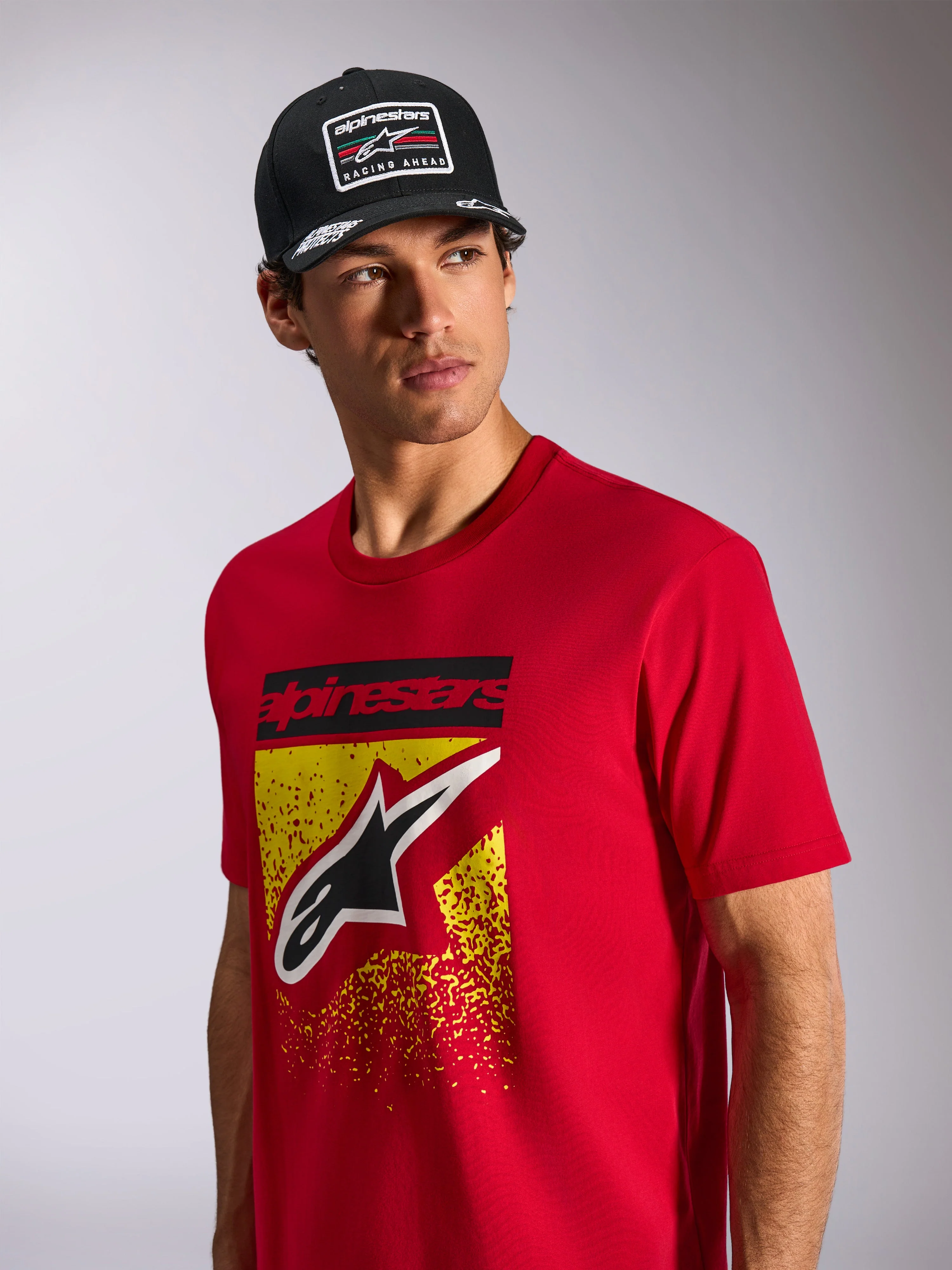 Noka CSF Tee - Short Sleeve - Image 7