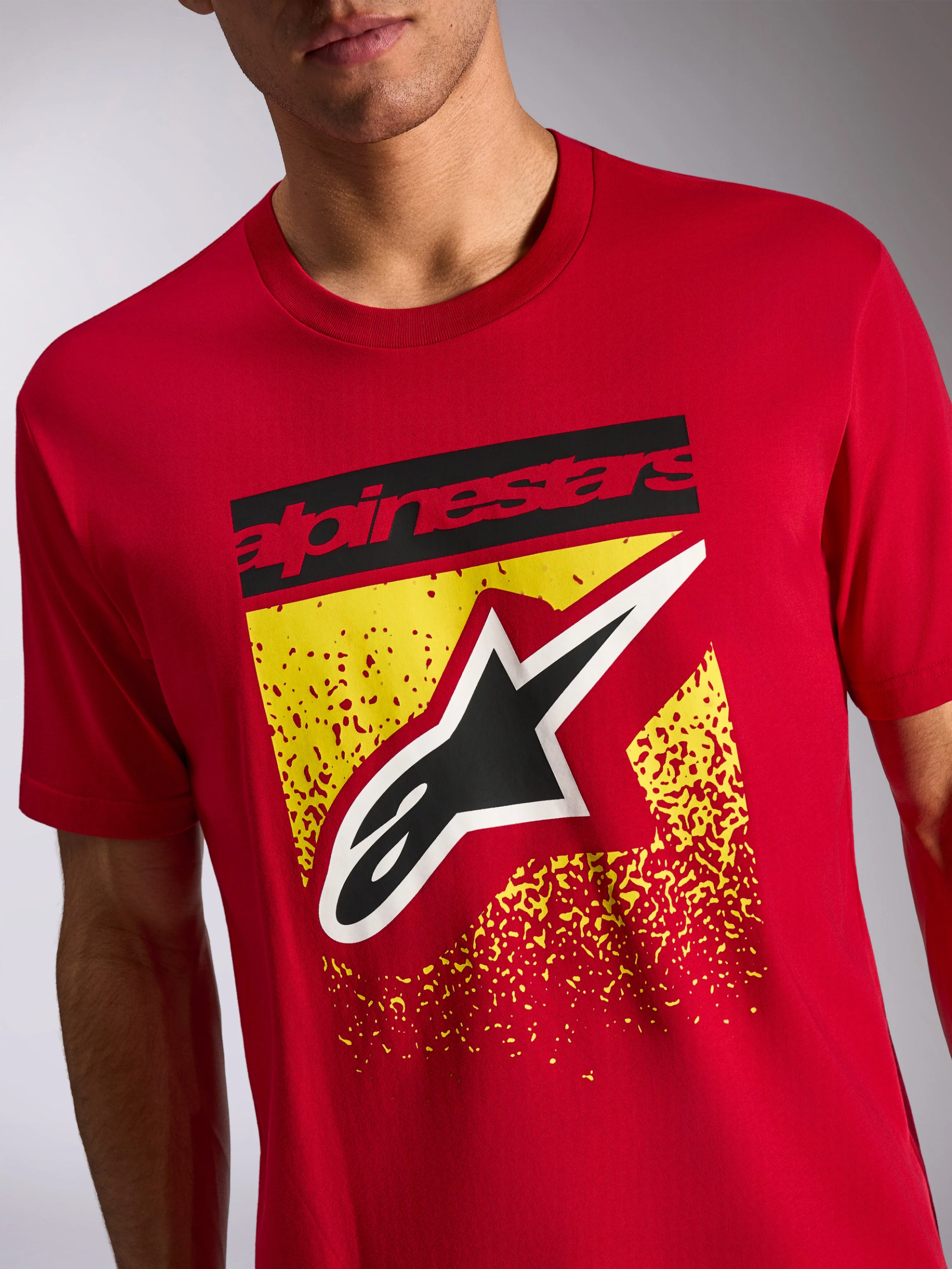 Noka CSF Tee - Short Sleeve - Image 8