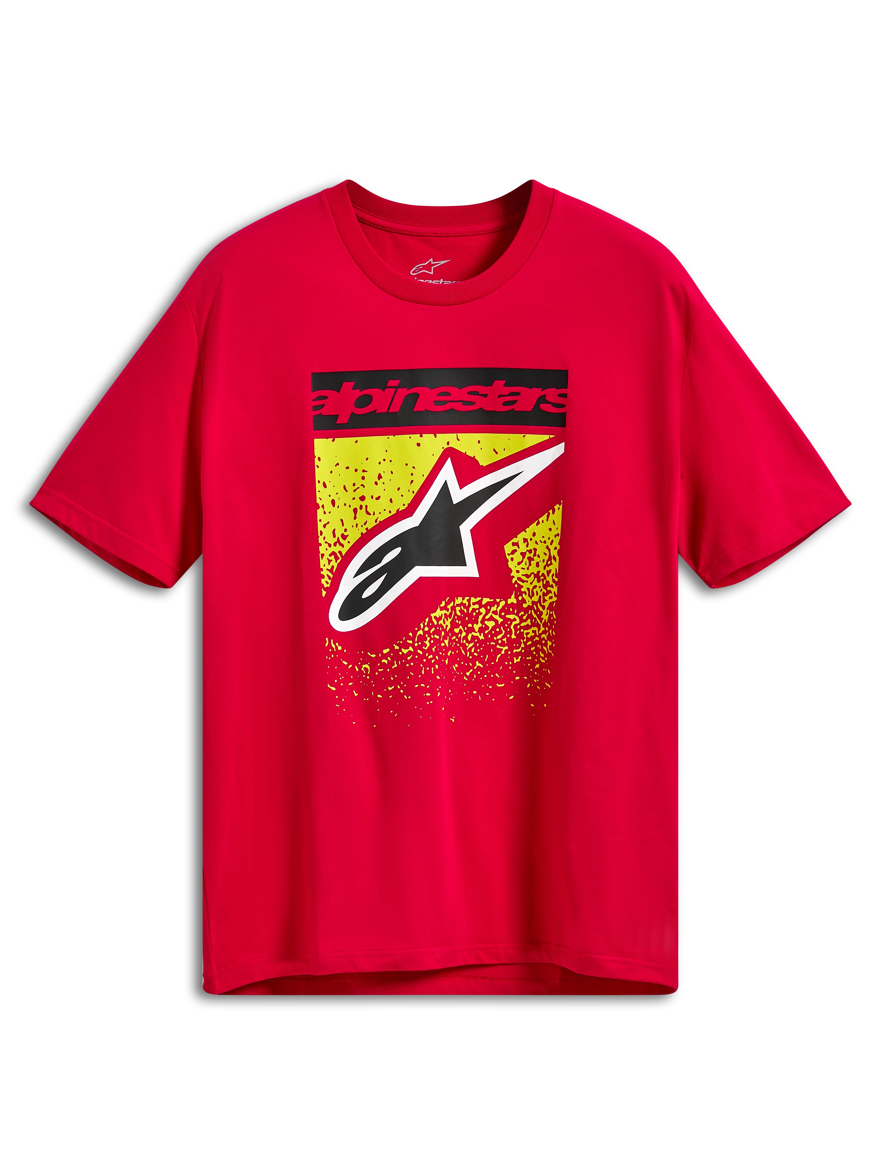 Noka CSF Tee - Short Sleeve - Image 9