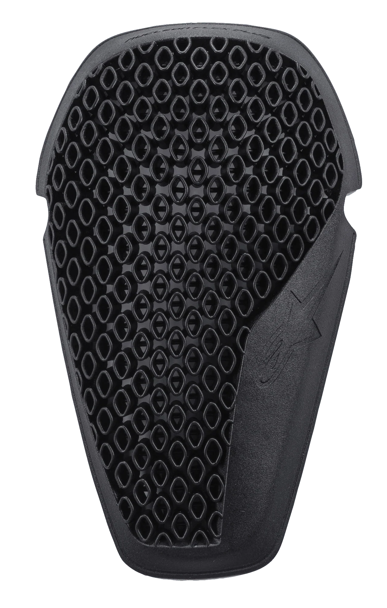 Nucleon Flex Plus Knee Protectors - Image 2