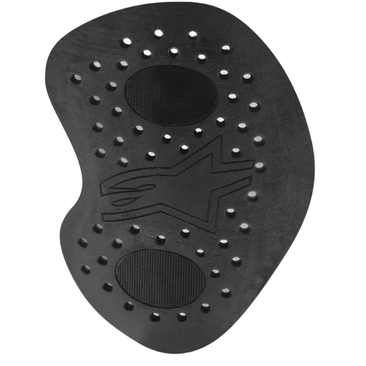 Nucleon Kr-H Hip Protector