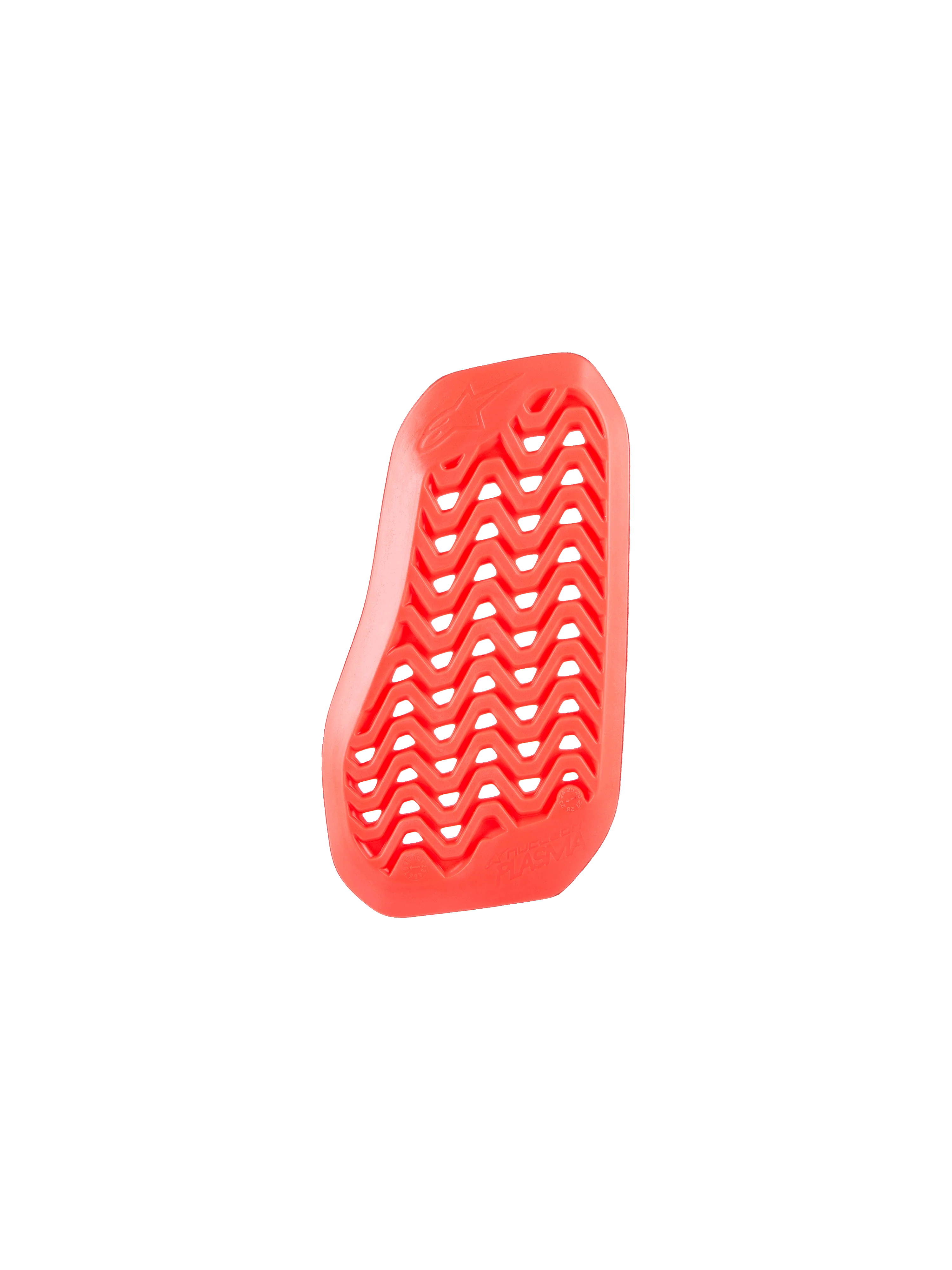 Nucleon Plasma Divided Chest Protector - Image 2