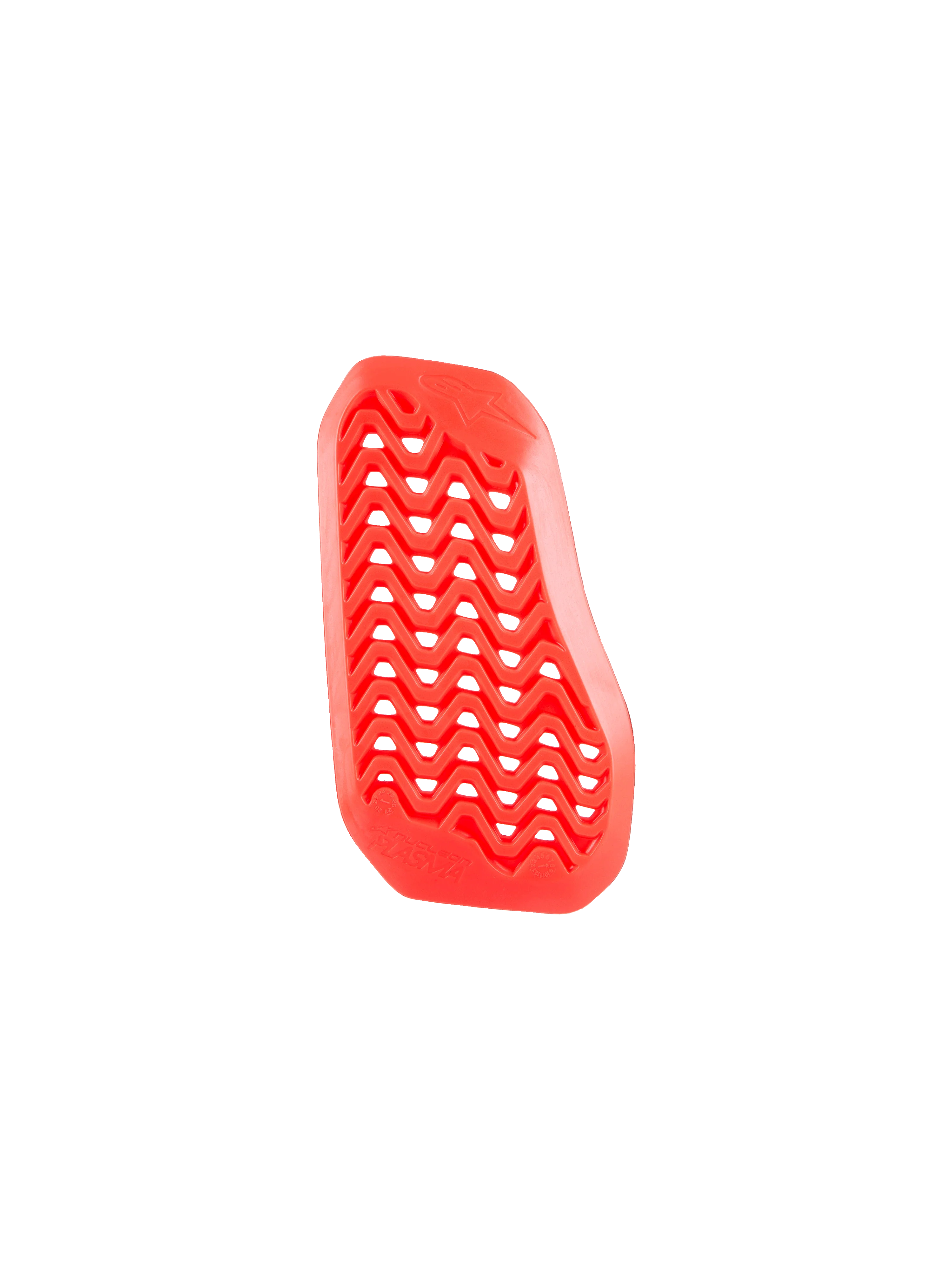 Nucleon Plasma Divided Chest Protector - Image 3