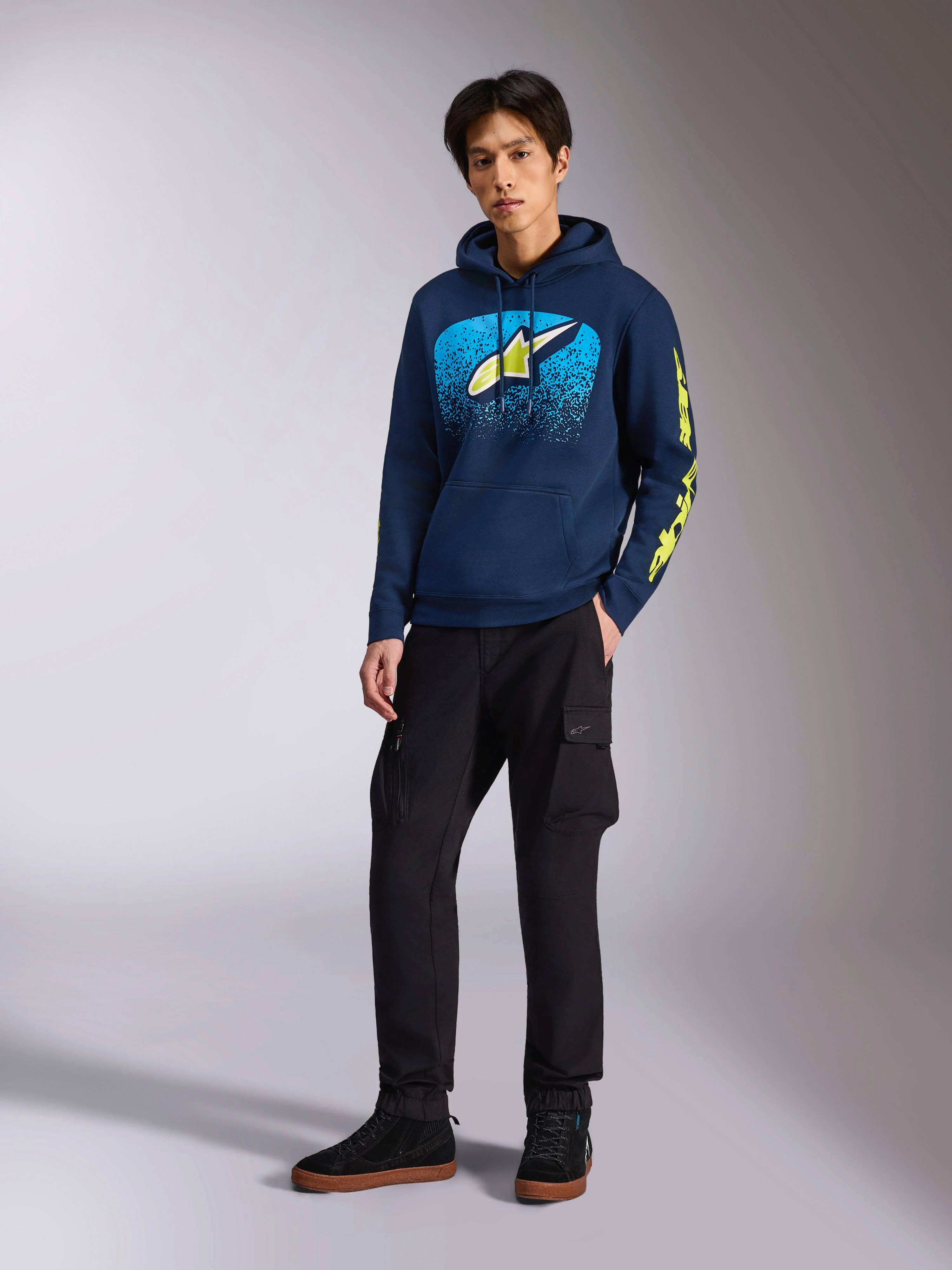 Obsessed Hoodie - Image 3