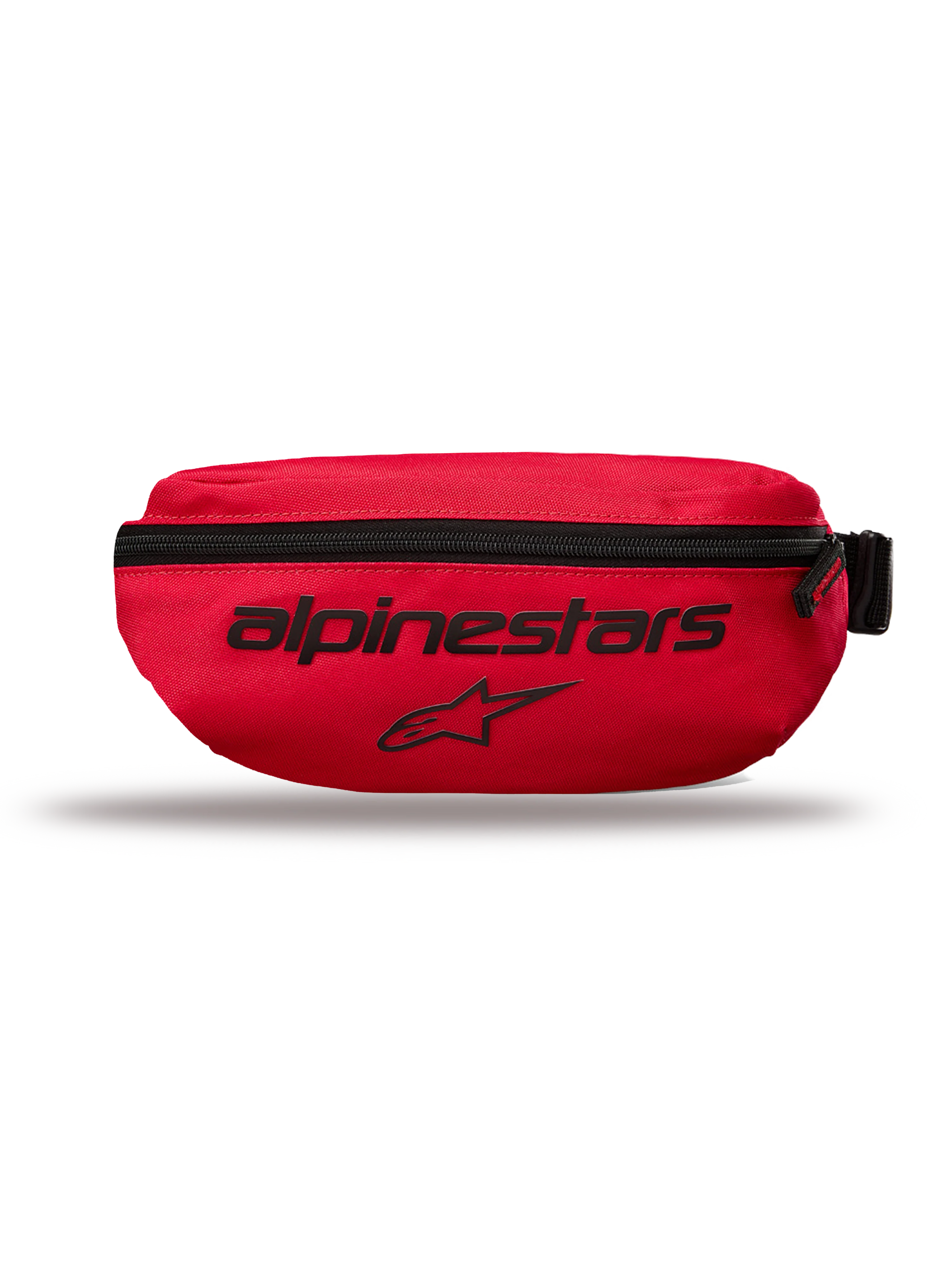 Only Linear Hip Bag - Image 4