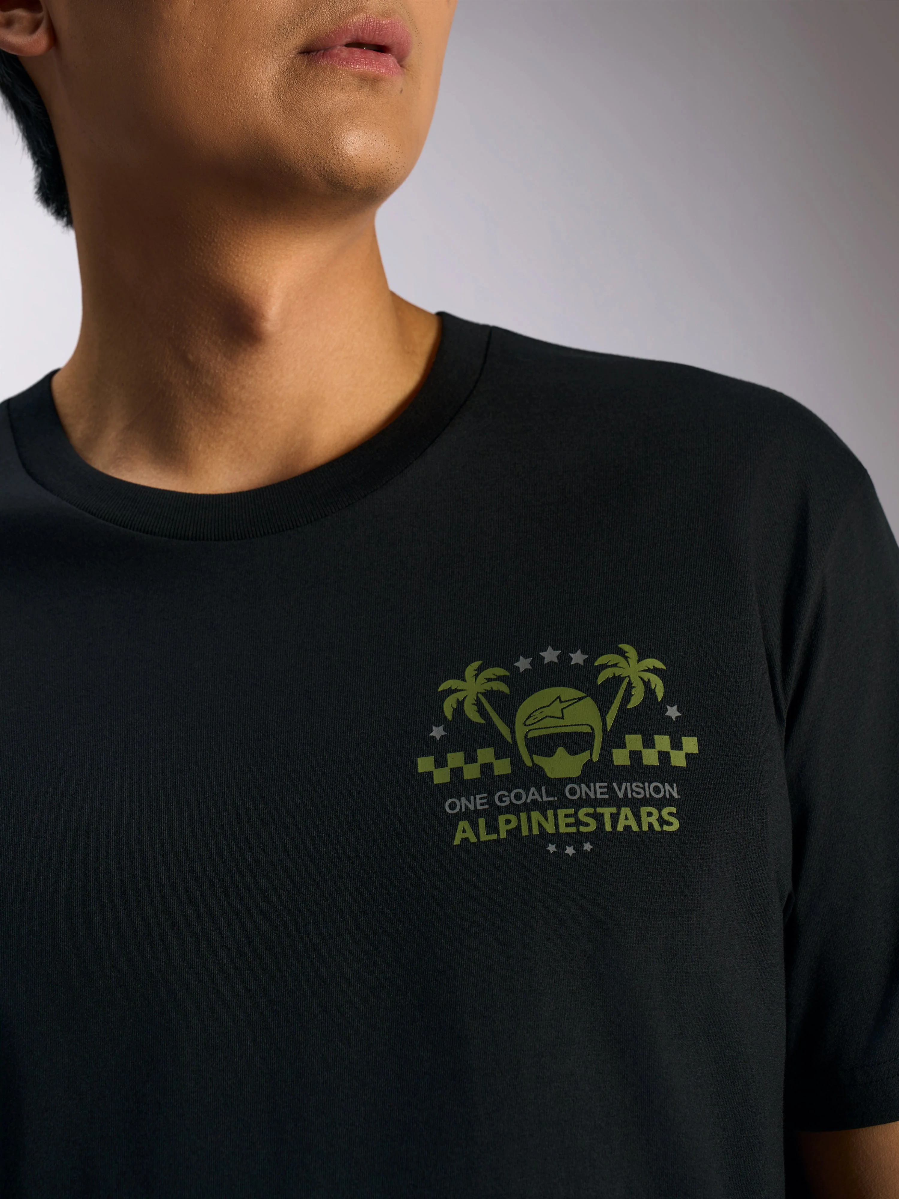 Order CSF Tee - Short Sleeve - Image 9