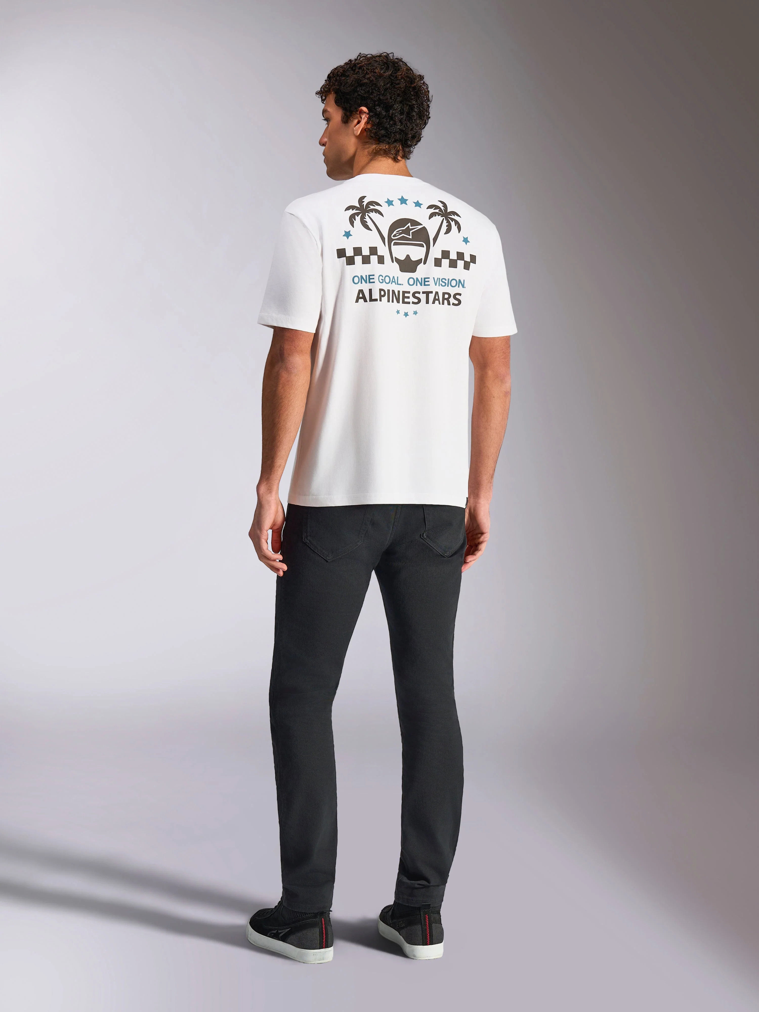 Order CSF Tee - Short Sleeve - Image 5