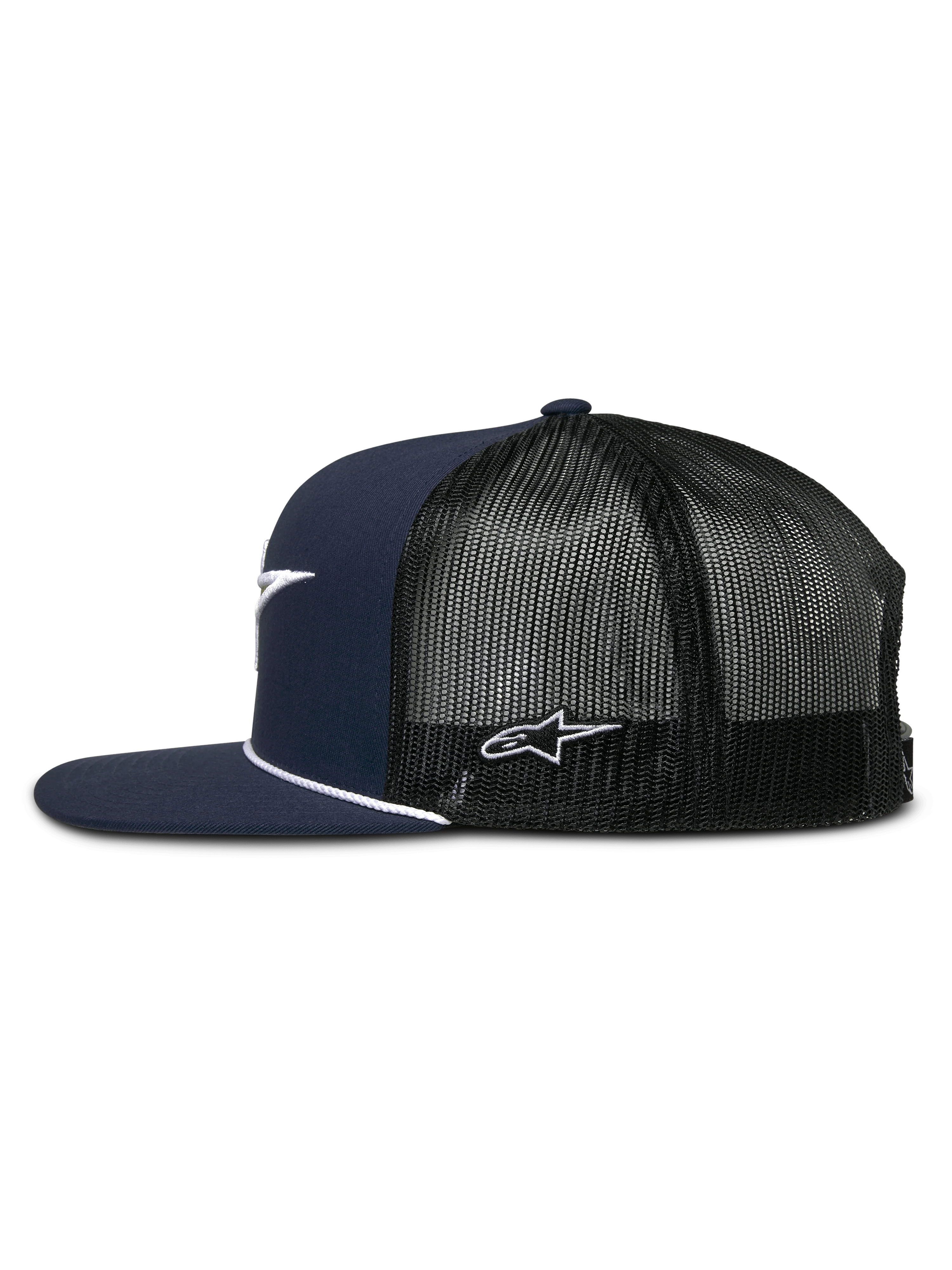 Orion Trucker Hat - Image 3