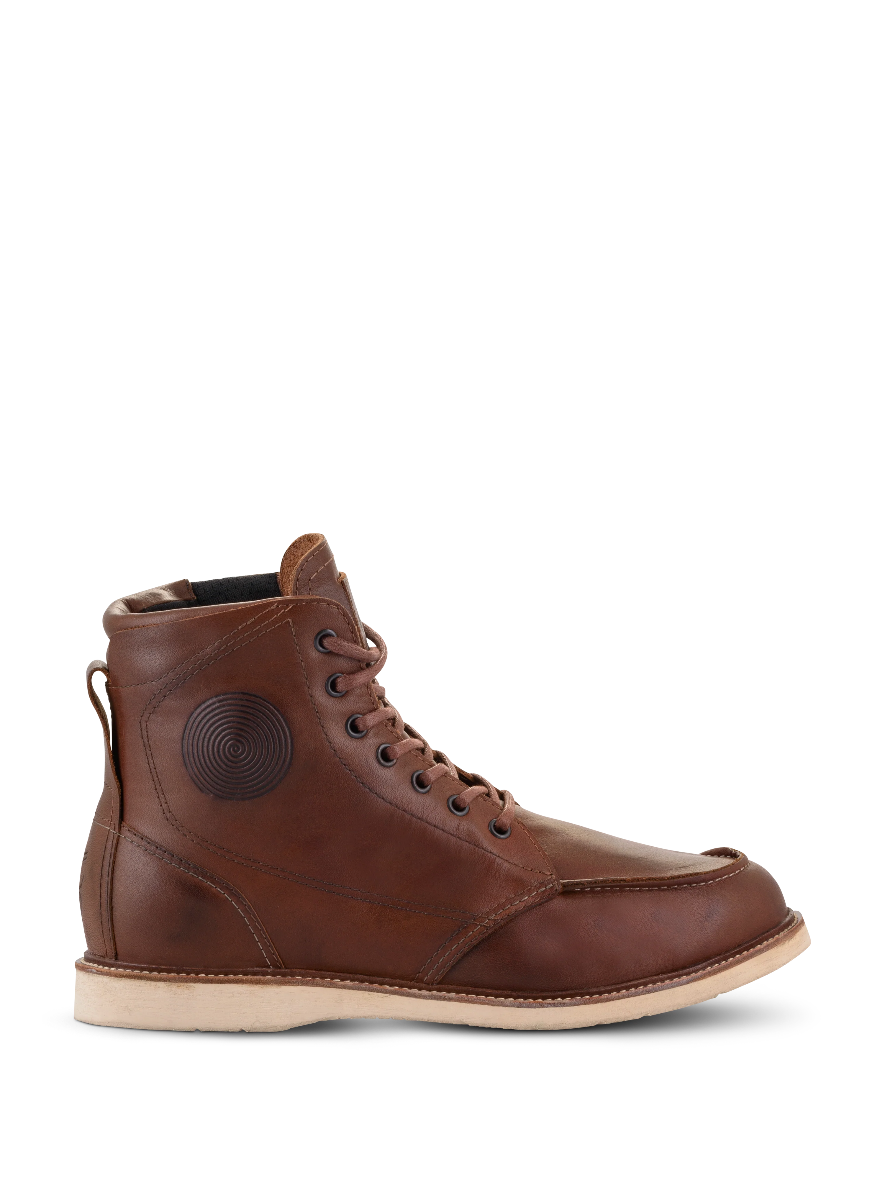Oscar Monty V2 Shoes